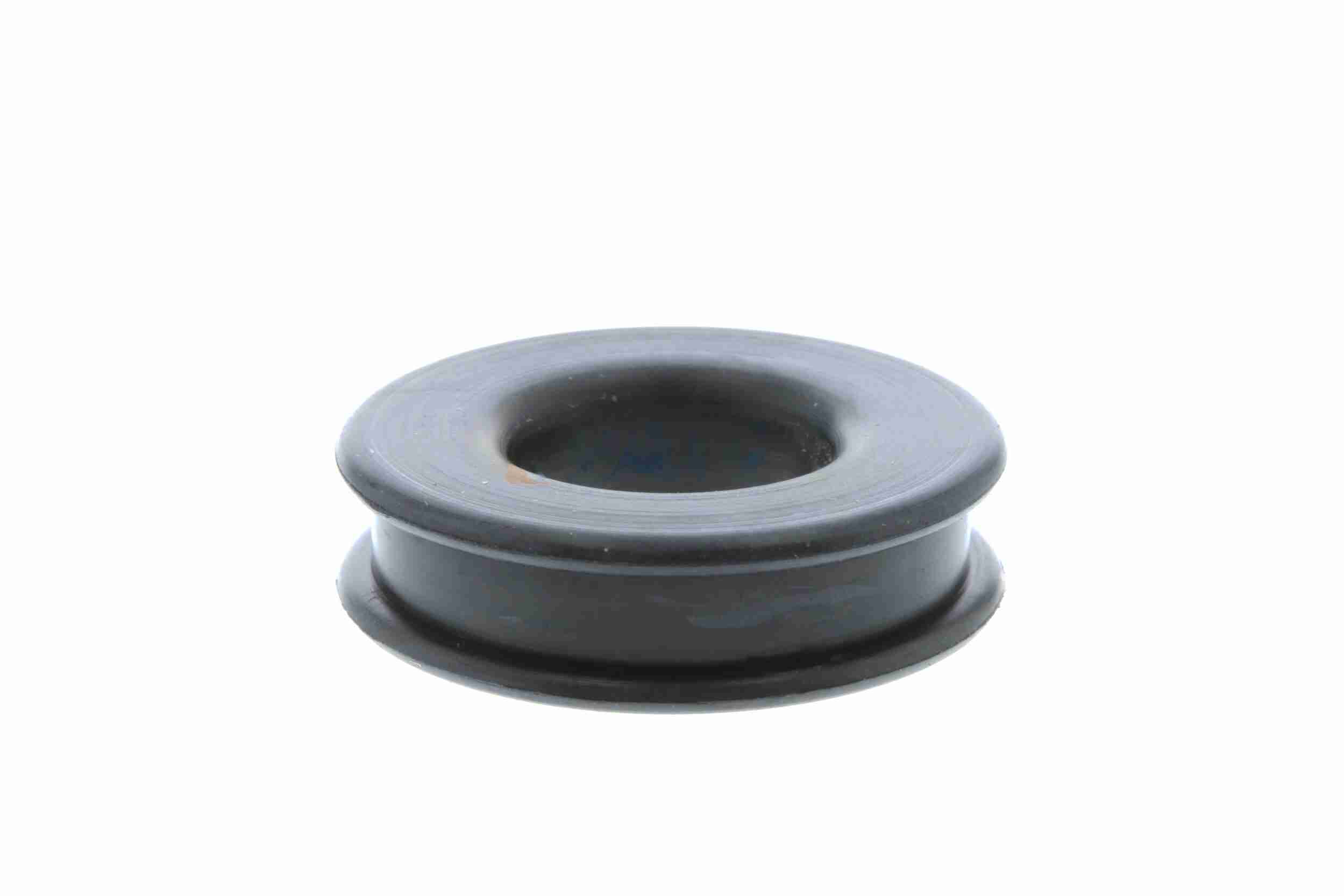 Bush, shift rod - V30-0983 VAICO