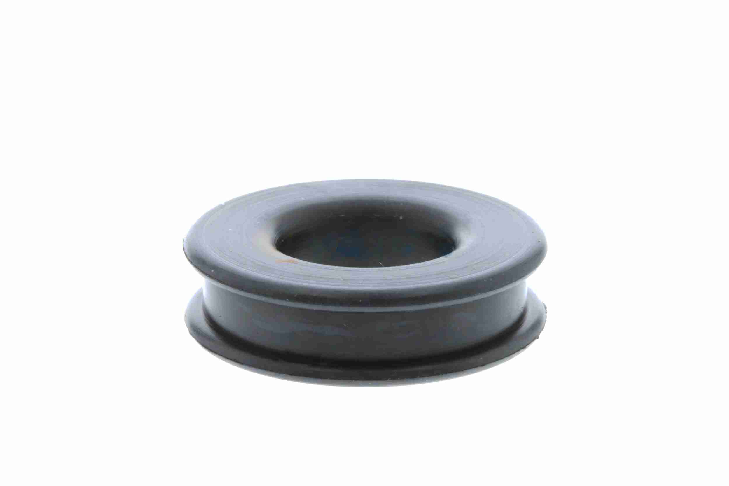 Bush, shift rod - V30-0983 VAICO