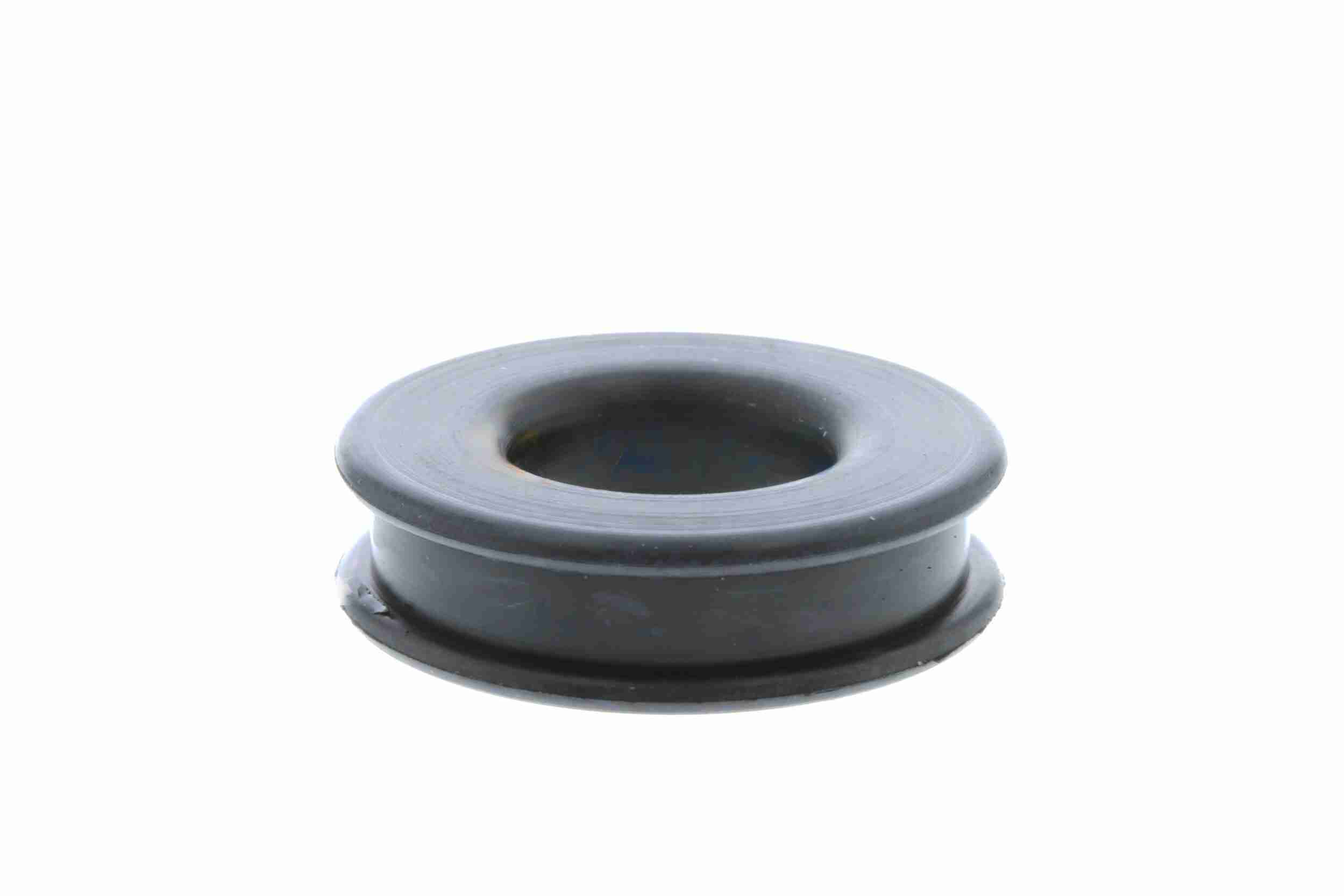 Bush, shift rod - V30-0983 VAICO