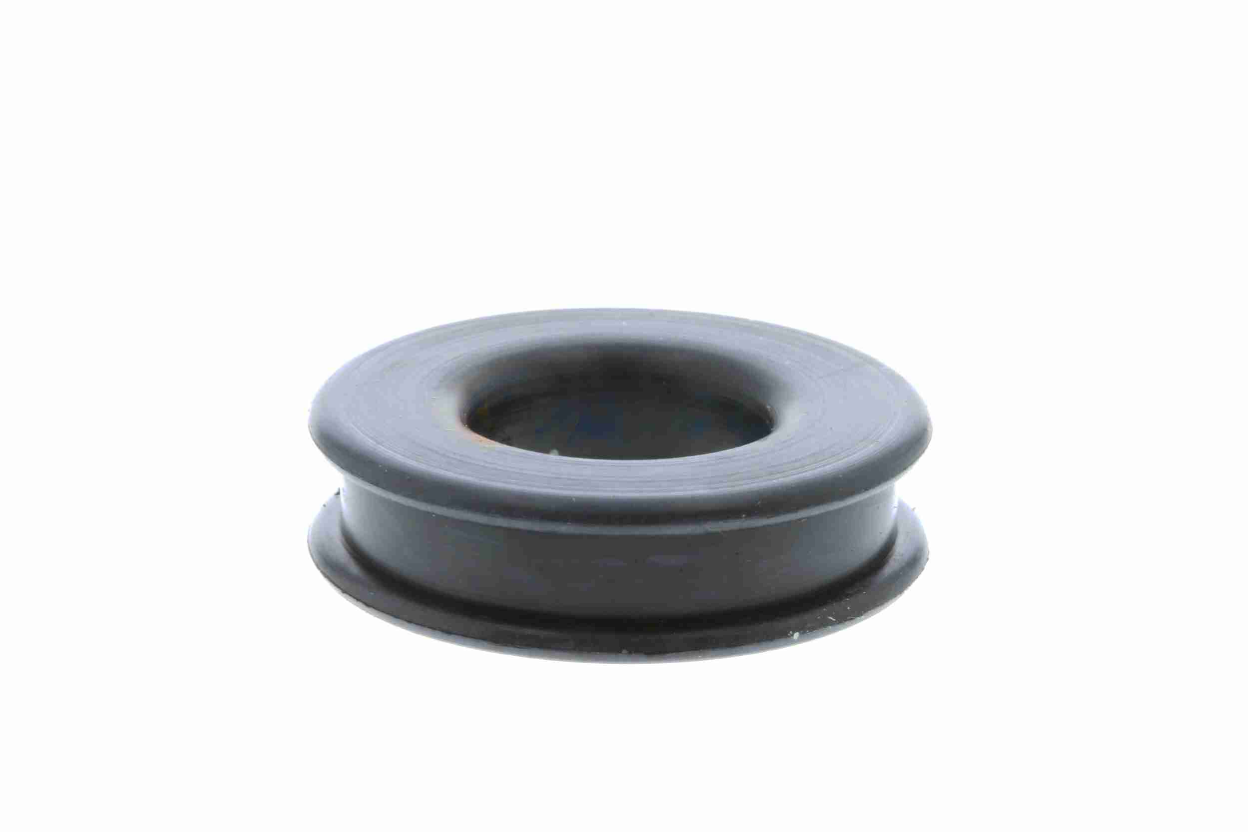 Bush, shift rod - V30-0983 VAICO