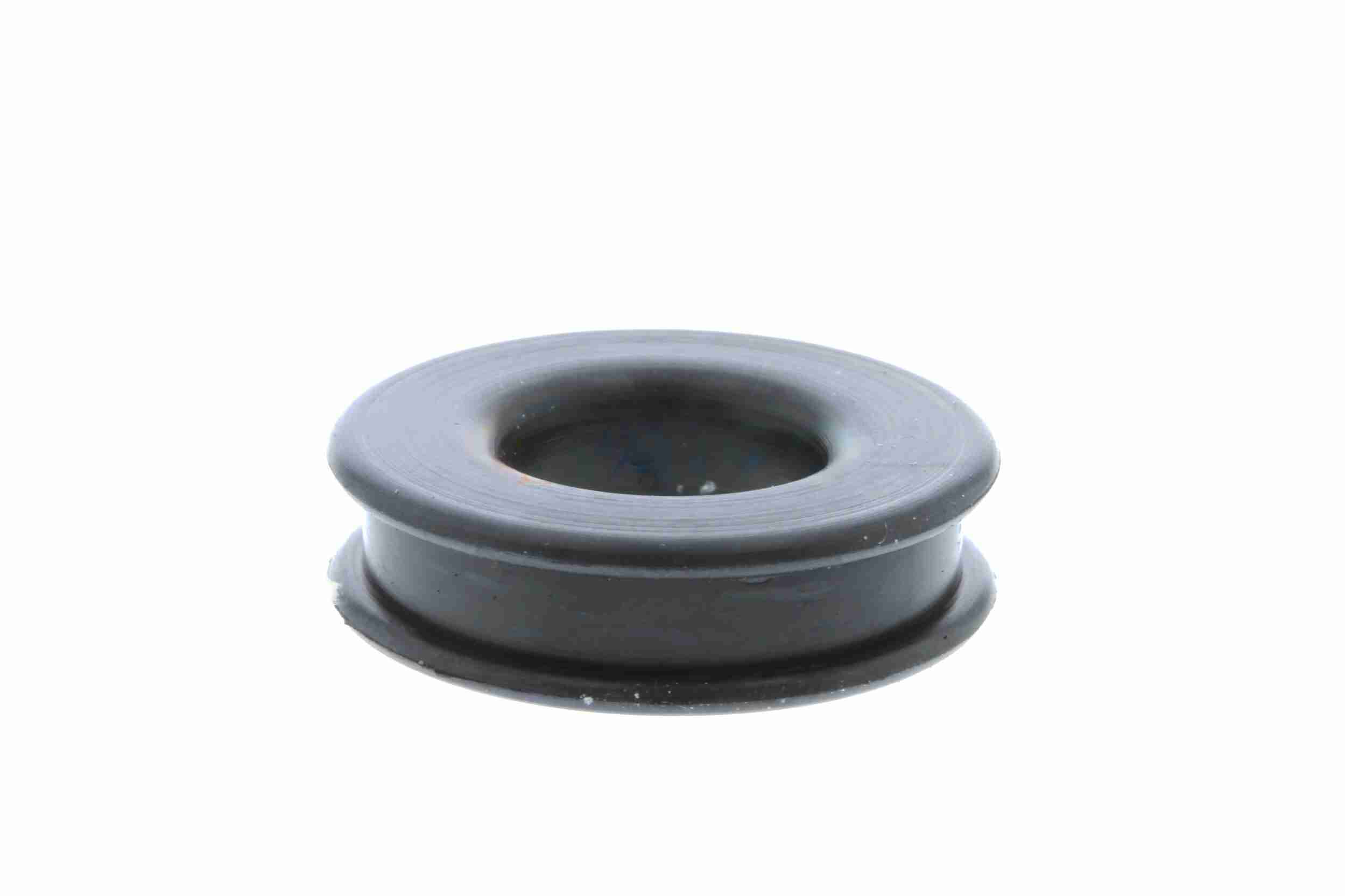 Bush, shift rod - V30-0983 VAICO
