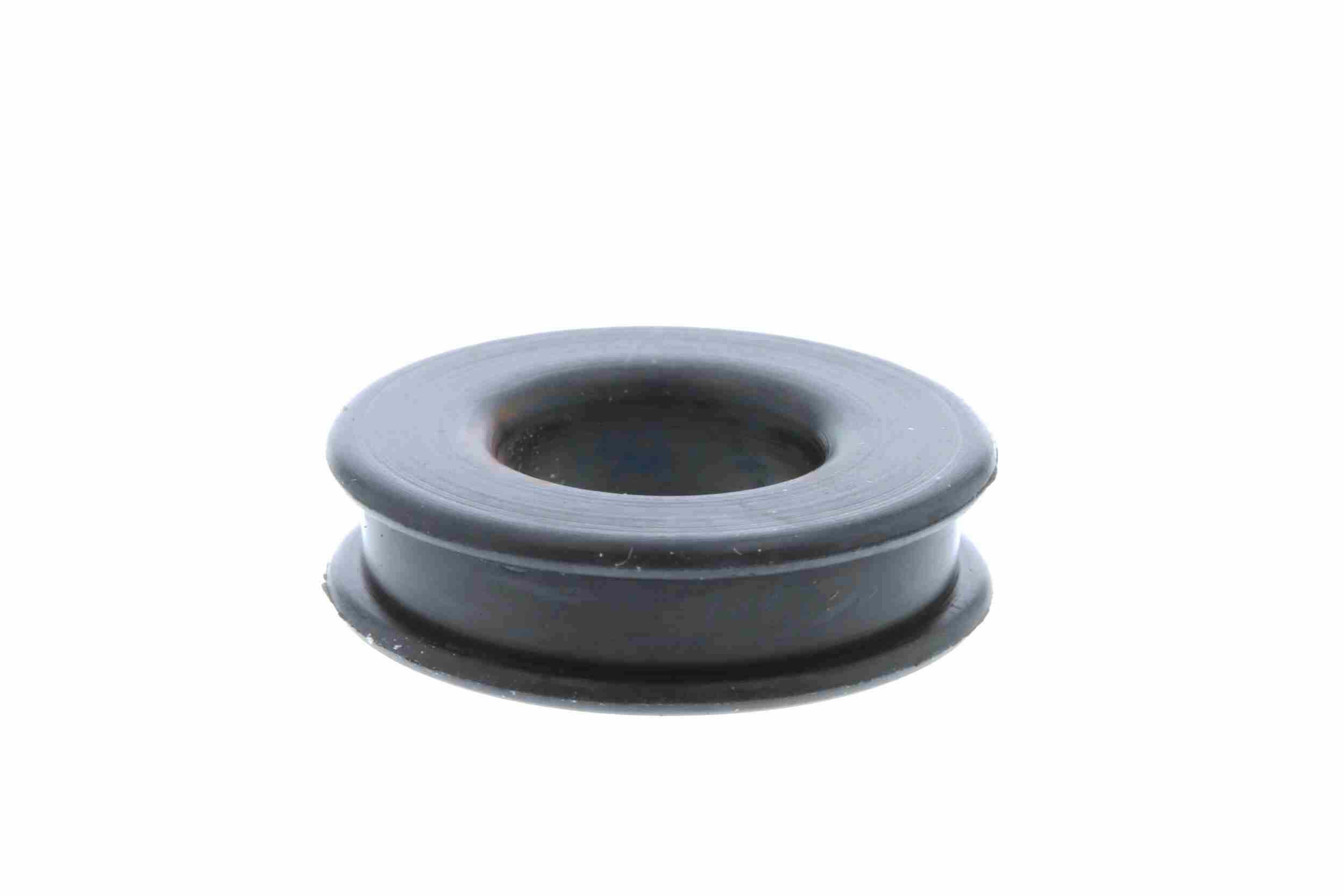 Bush, shift rod - V30-0983 VAICO