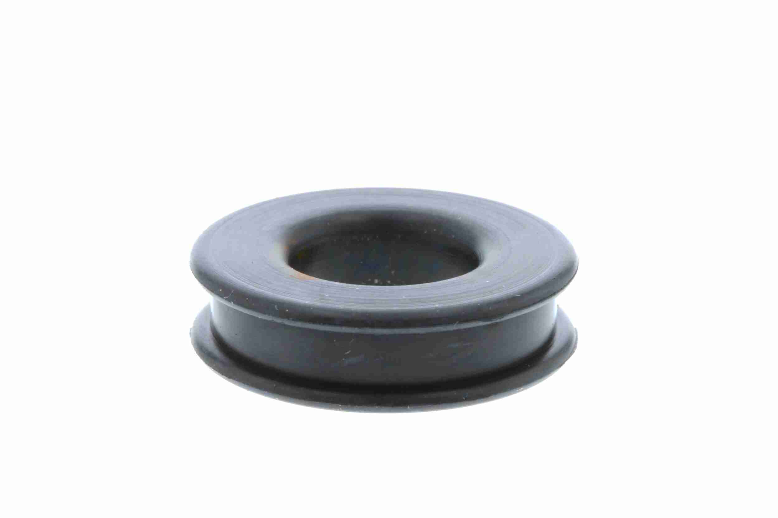 Bush, shift rod - V30-0983 VAICO