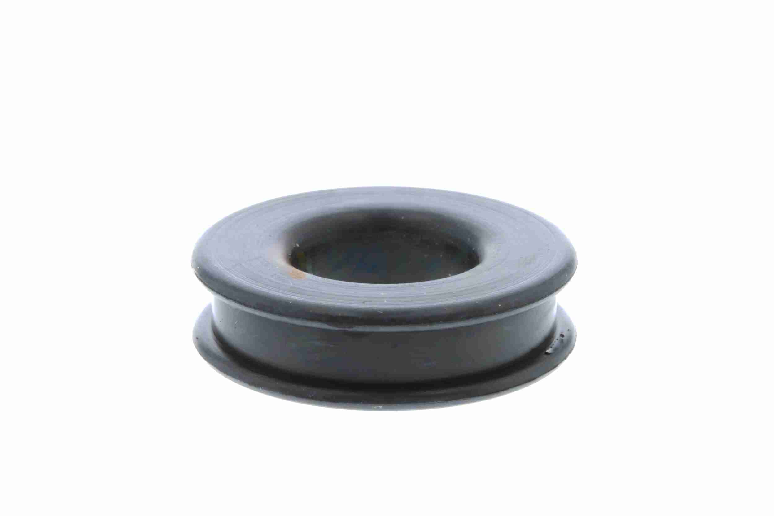 Bush, shift rod - V30-0983 VAICO