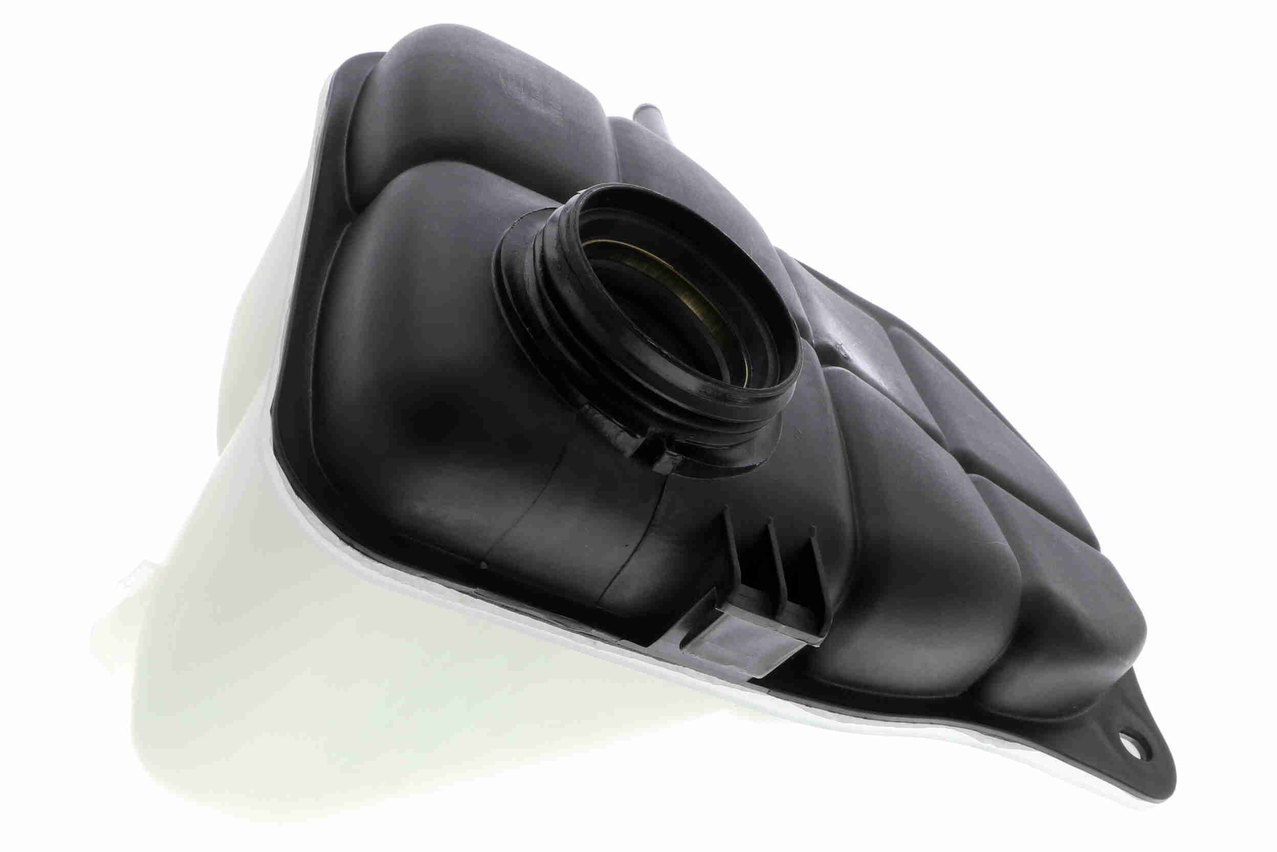 Expansion Tank, coolant - V30-0997 VAICO