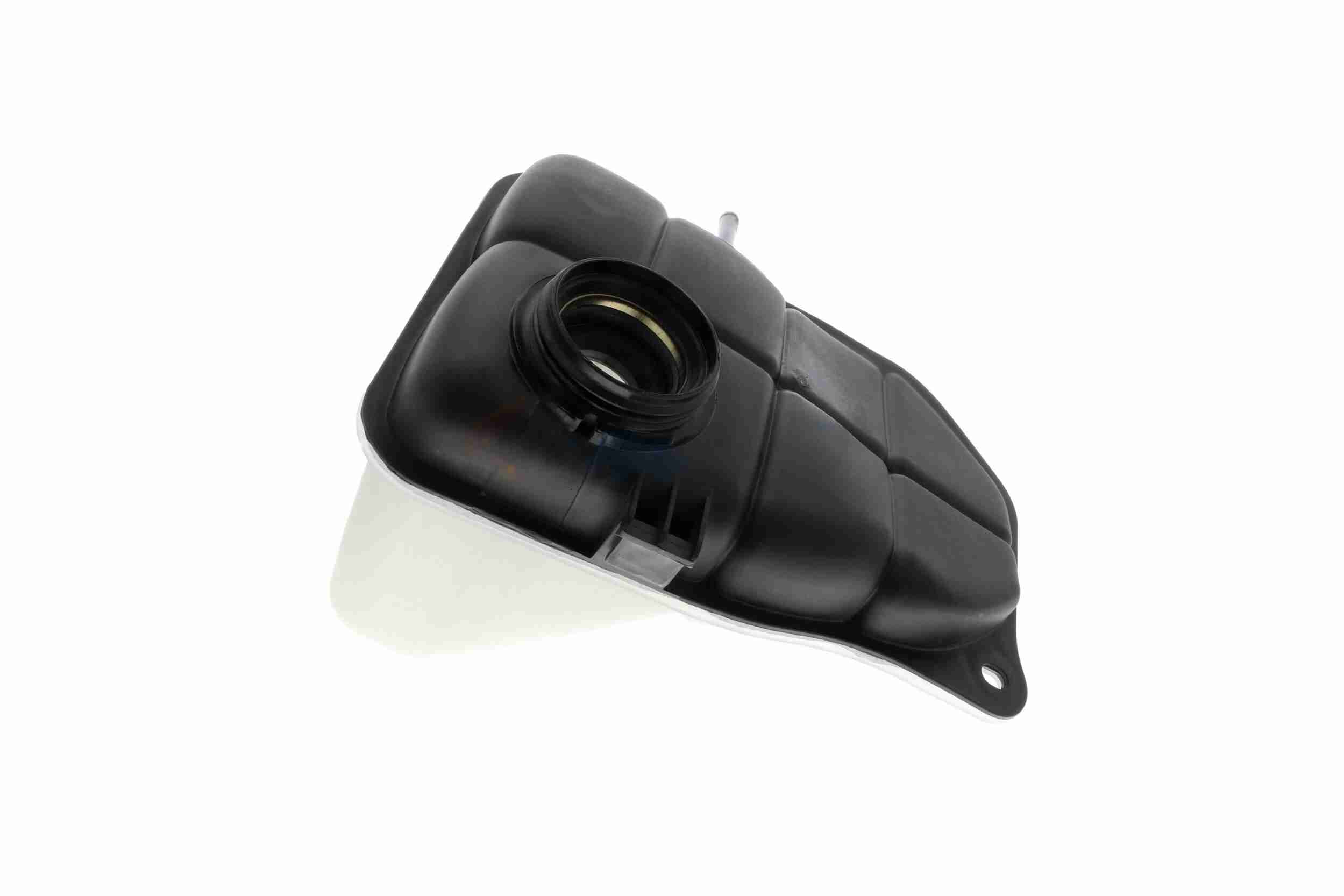 Expansion Tank, coolant - V30-0997 VAICO