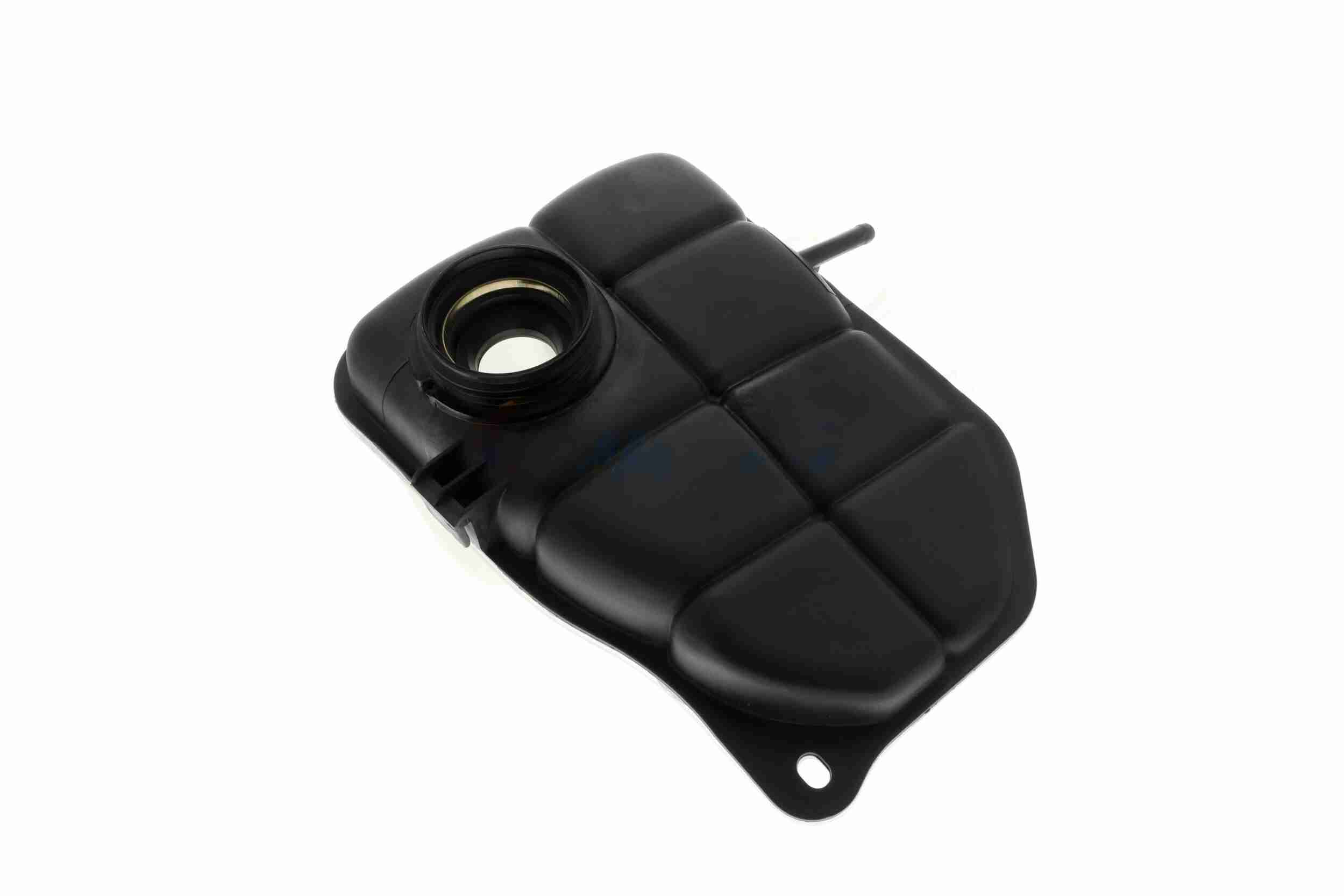 Expansion Tank, coolant - V30-0997 VAICO
