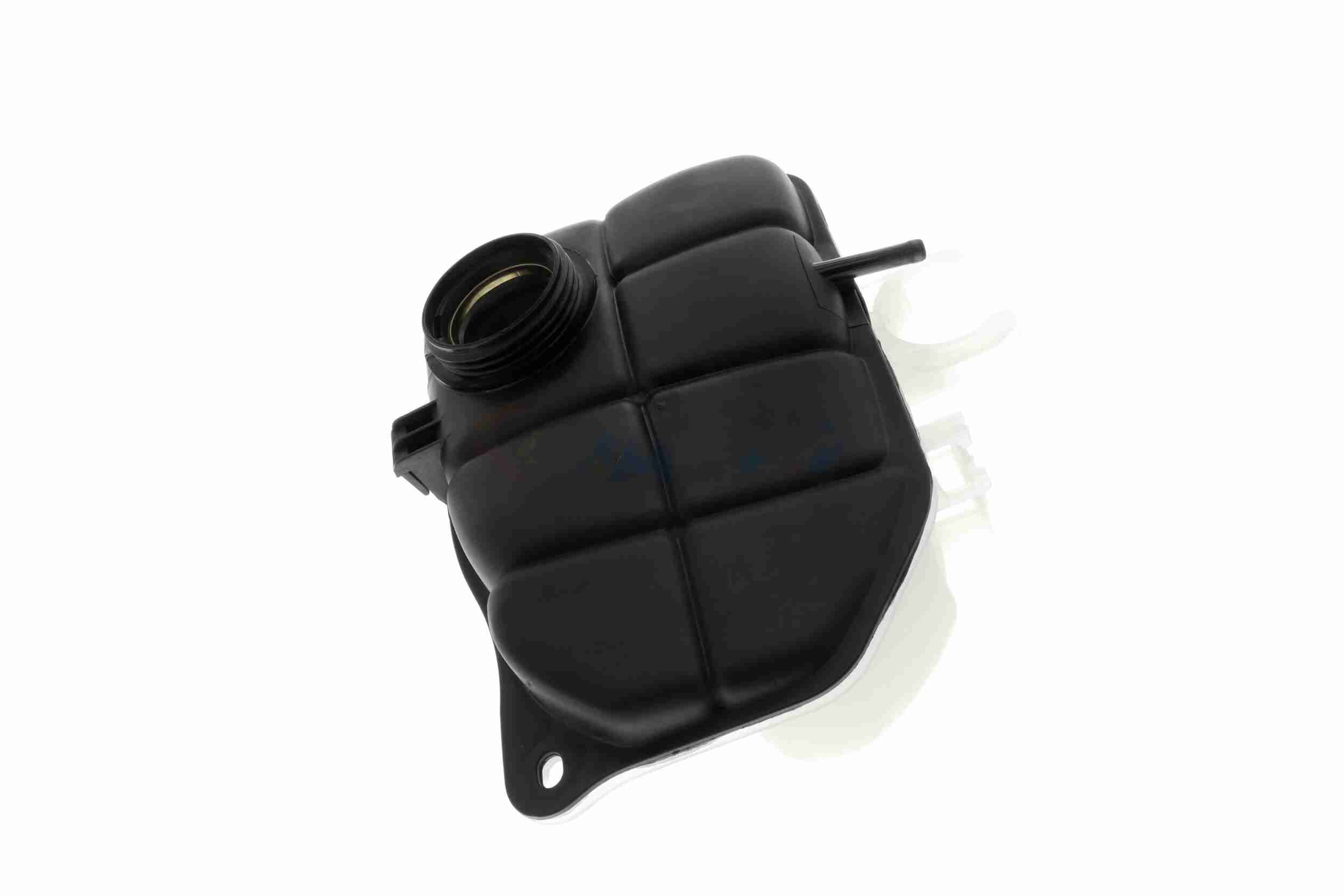 Expansion Tank, coolant - V30-0997 VAICO