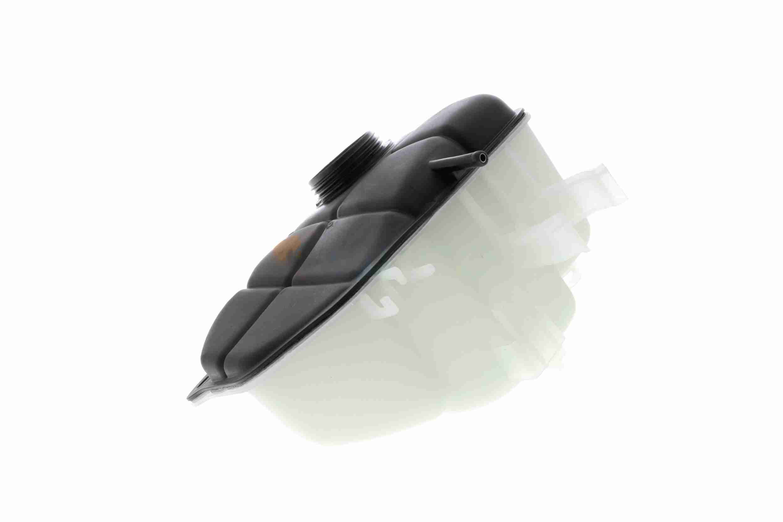 Expansion Tank, coolant - V30-0997 VAICO