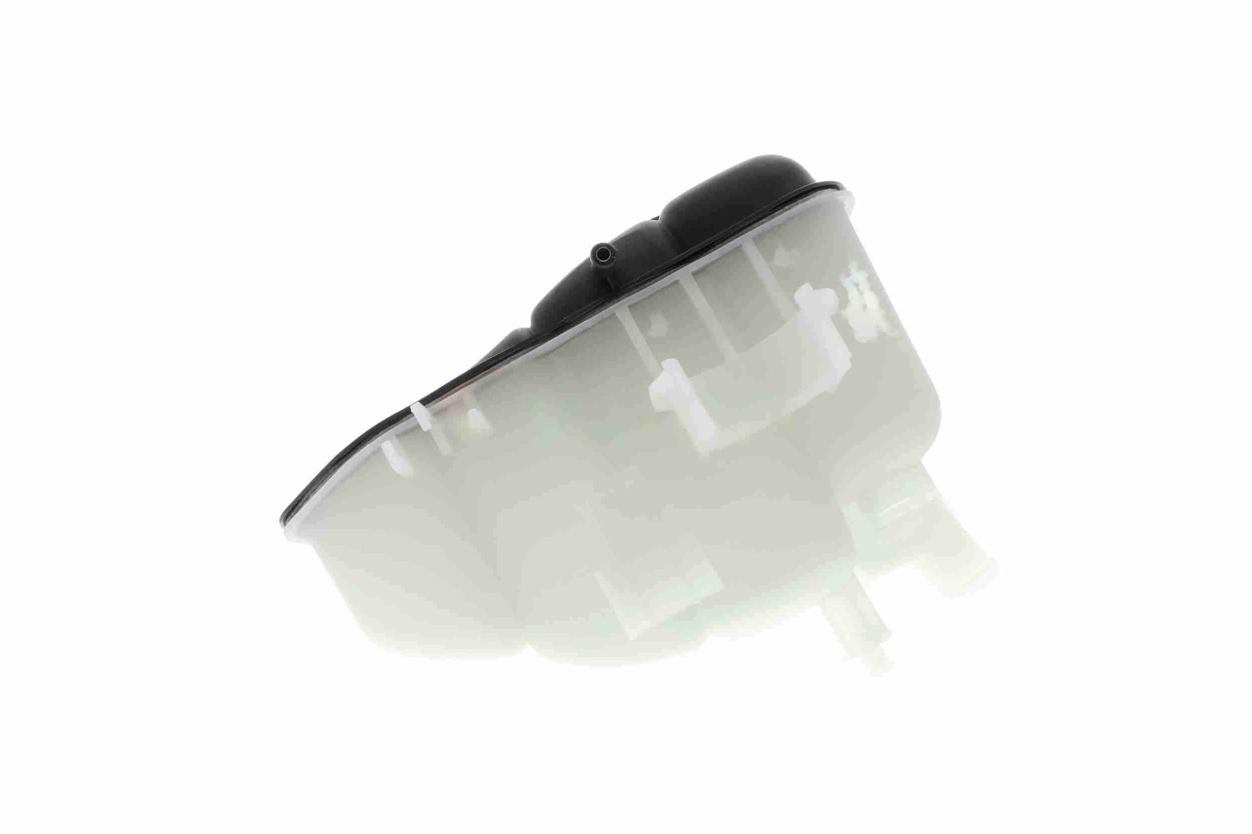 Expansion Tank, coolant - V30-0997 VAICO