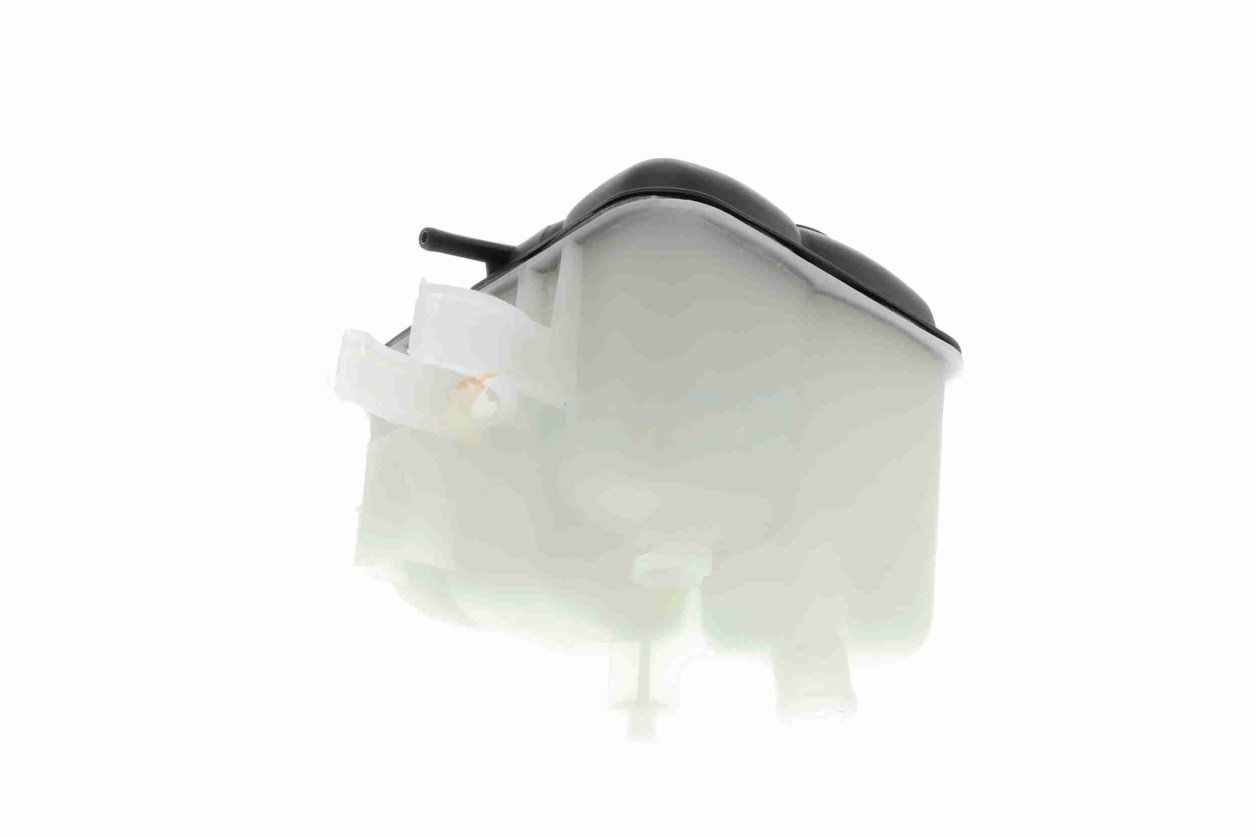 Expansion Tank, coolant - V30-0997 VAICO