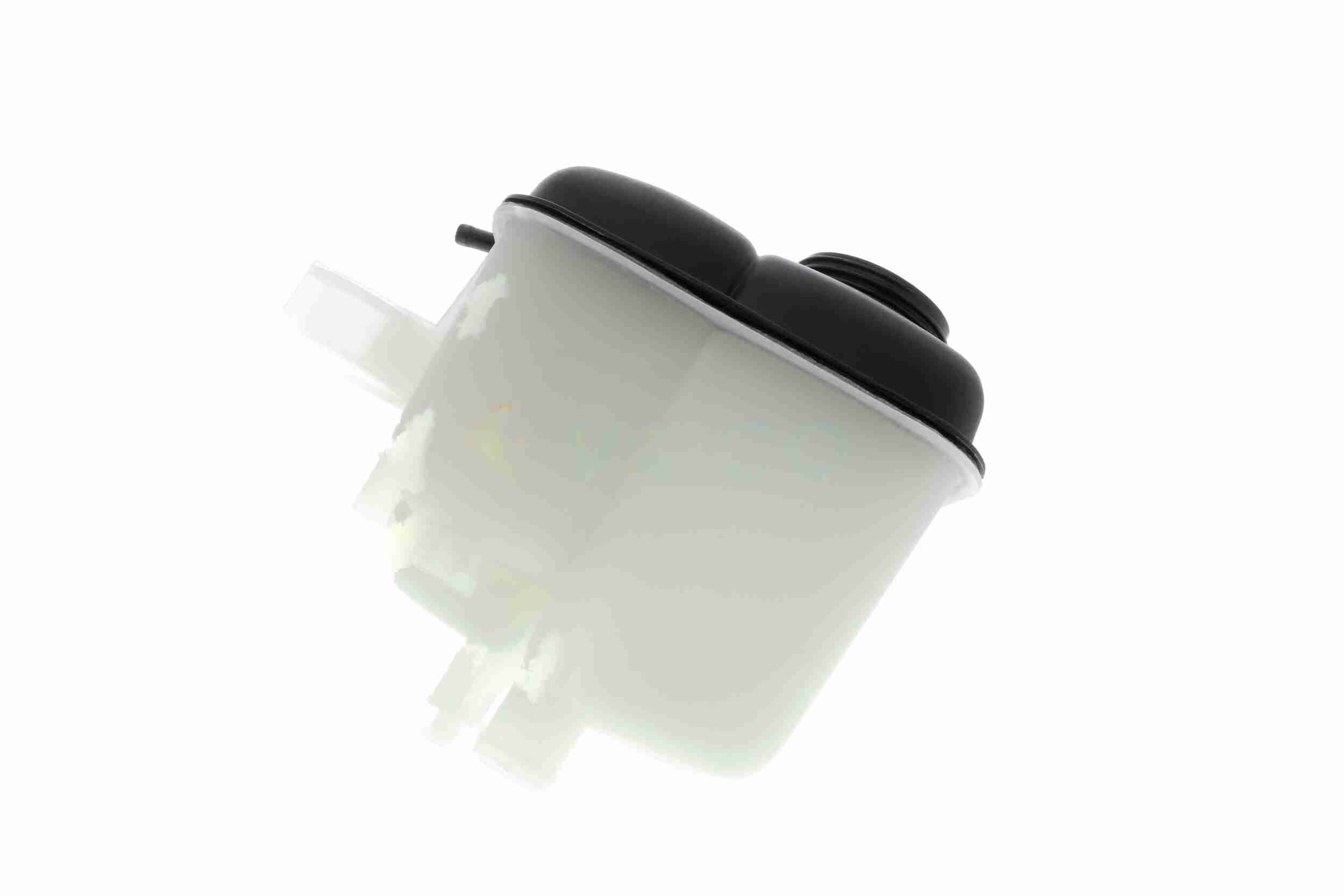 Expansion Tank, coolant - V30-0997 VAICO