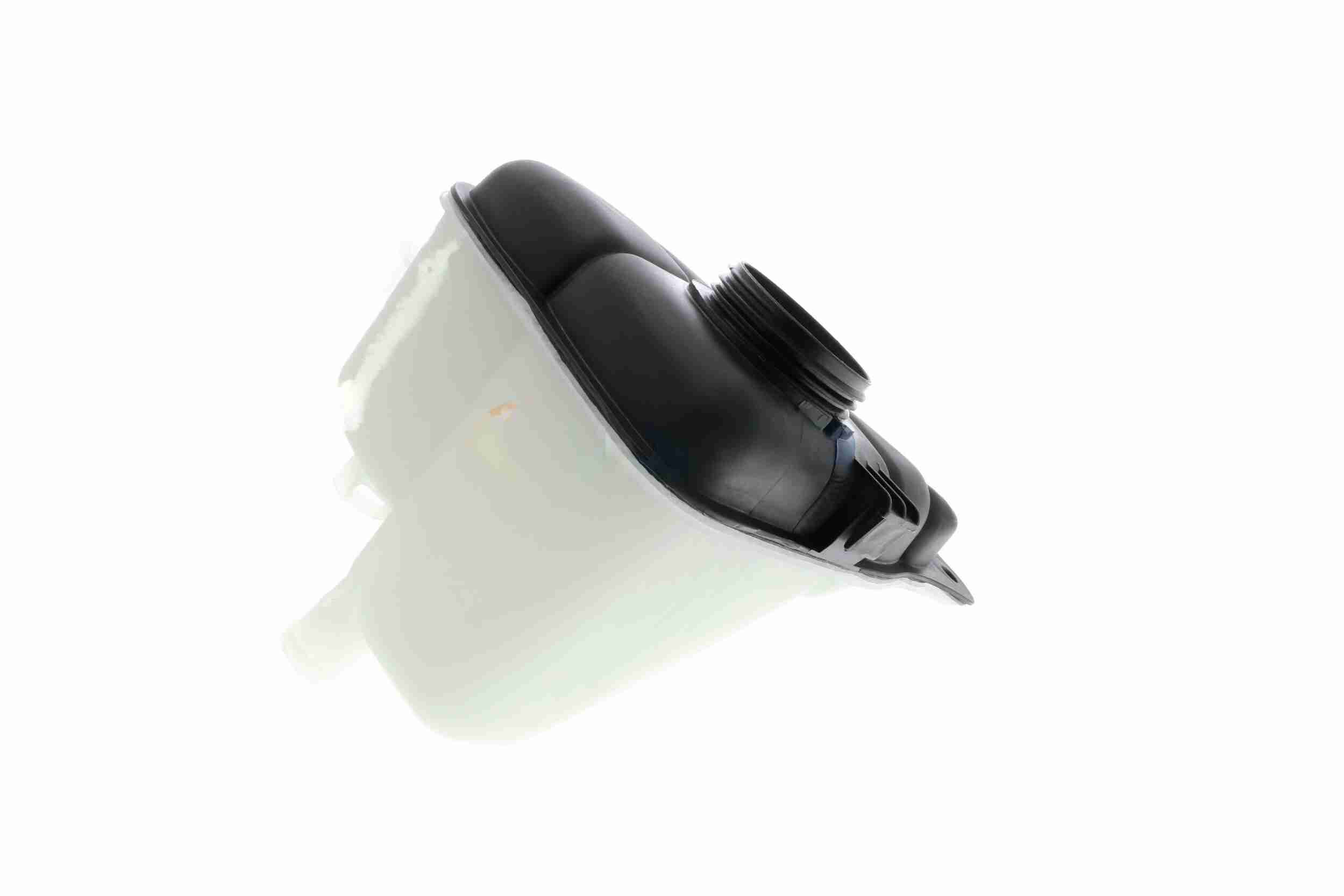 Expansion Tank, coolant - V30-0997 VAICO