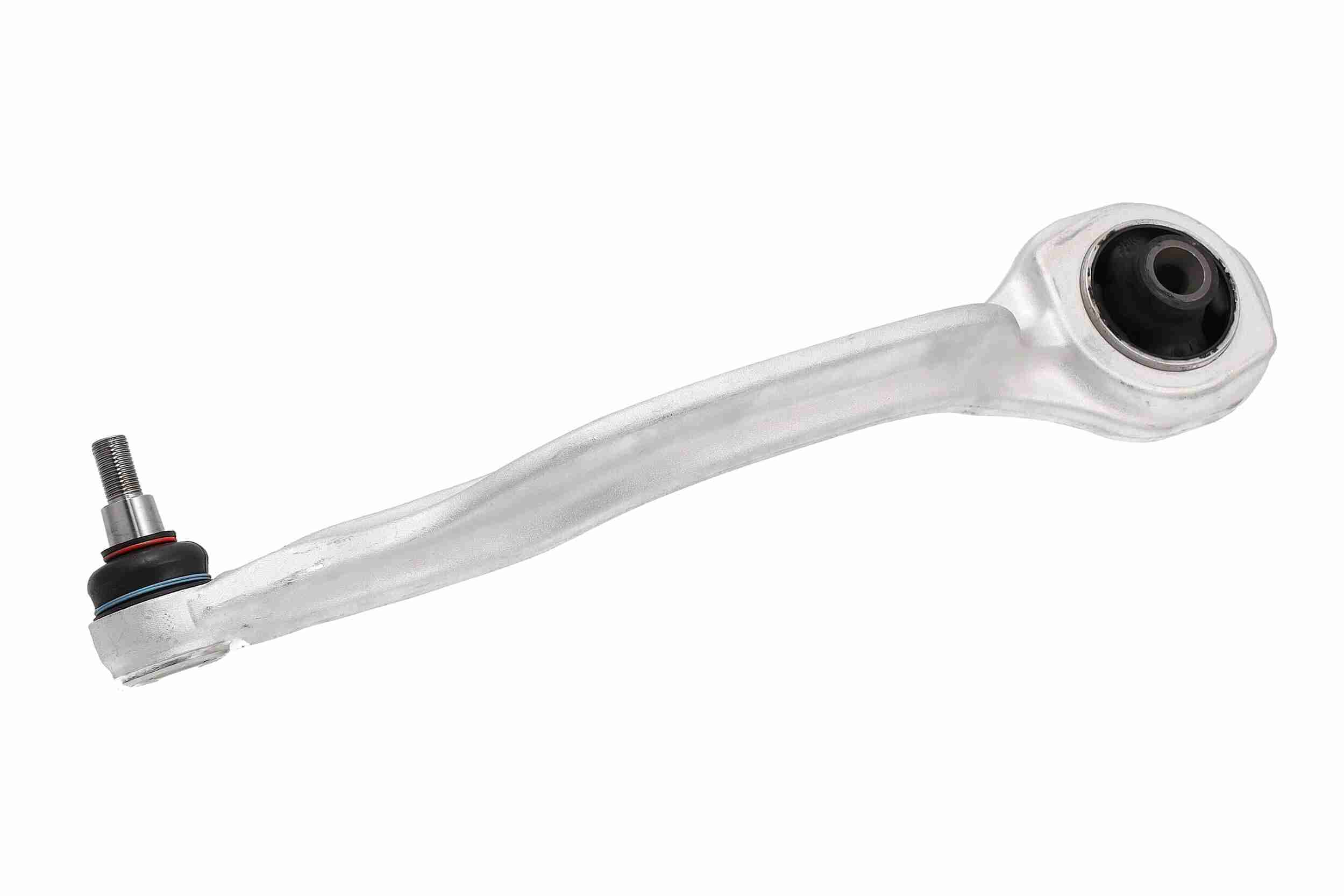 Track Control Arm - V30-1000 VAICO
