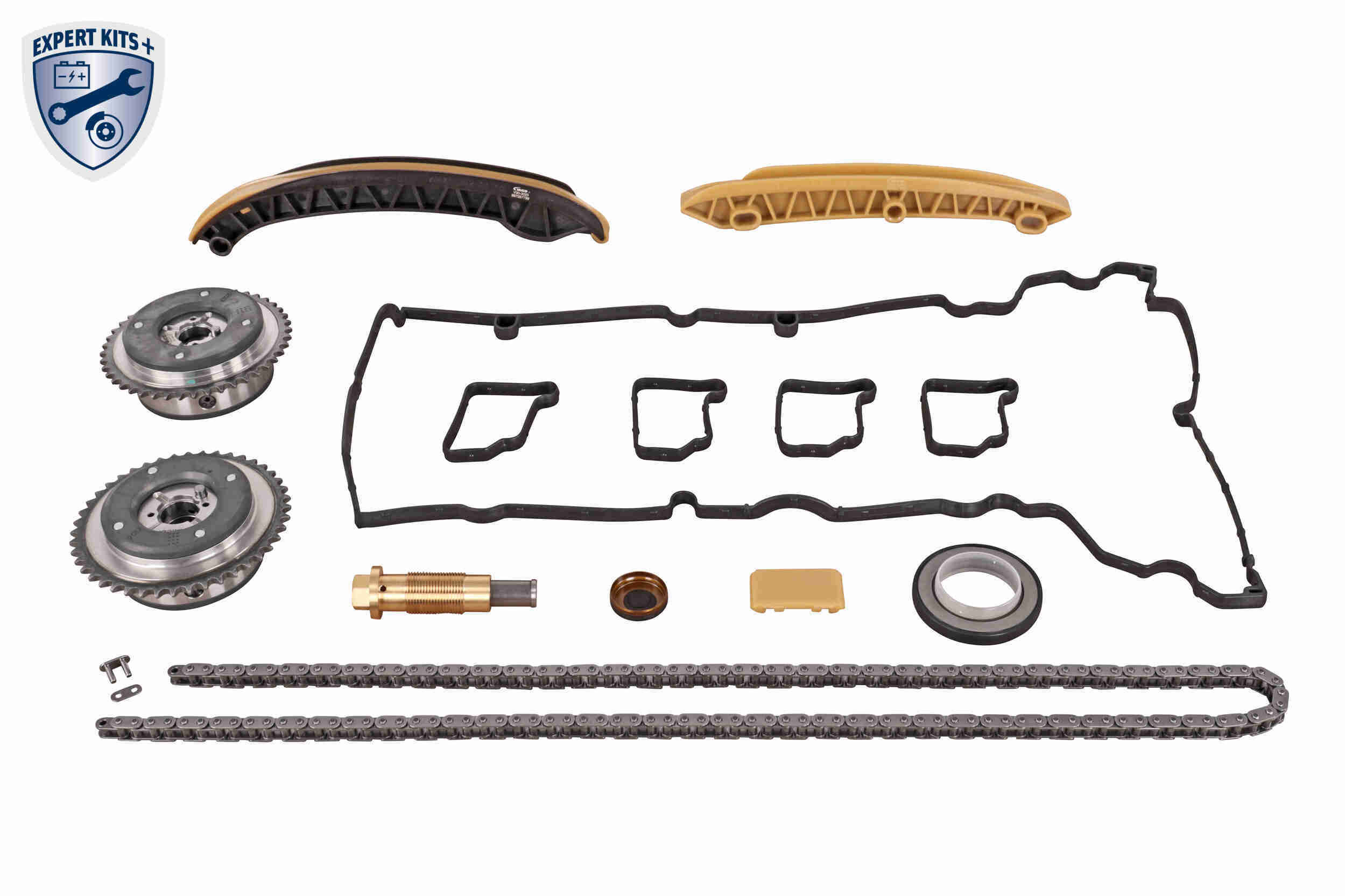 Timing Chain Kit - V30-10016 VAICO