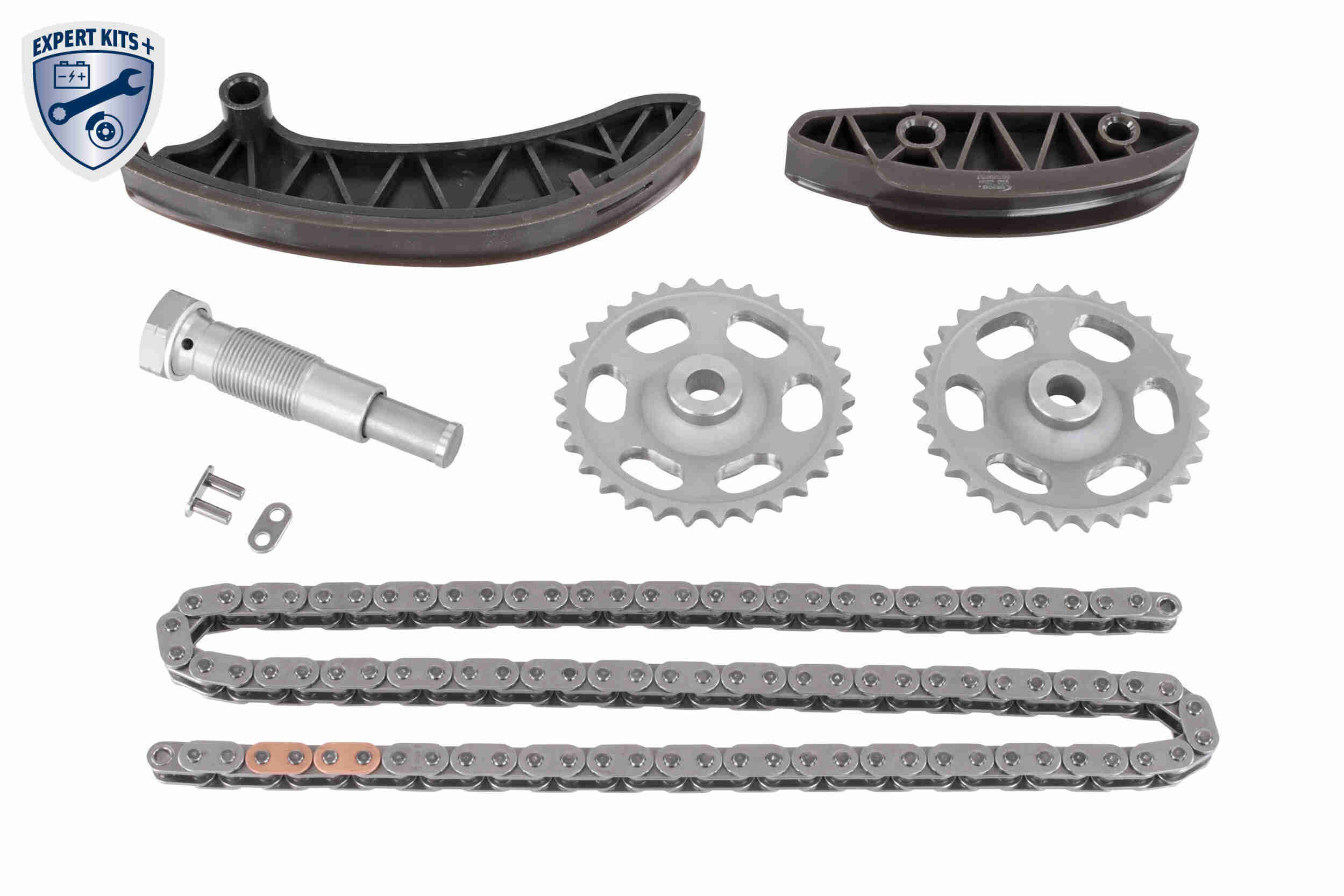 Timing Chain Kit - V30-10018 VAICO