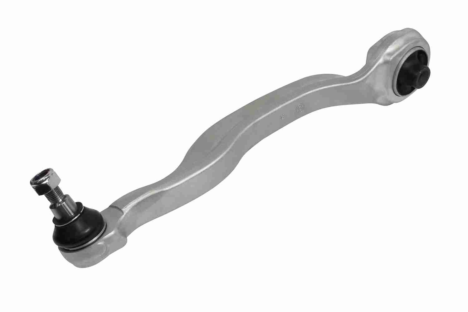 Braccio oscillante, Sospensione ruota - V30-1001 VAICO