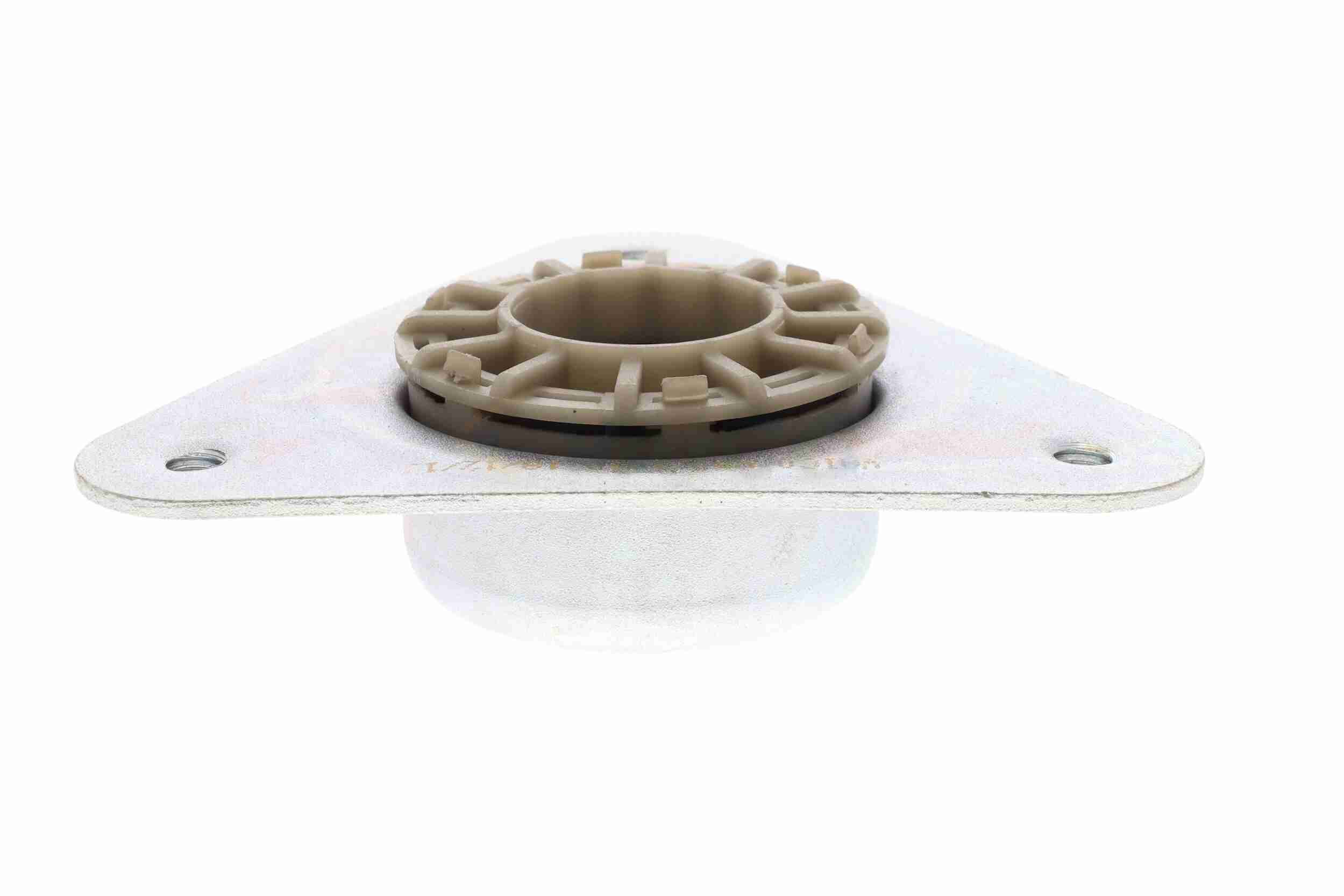 Kit cuscinetto ruota - V25-1730 VAICO