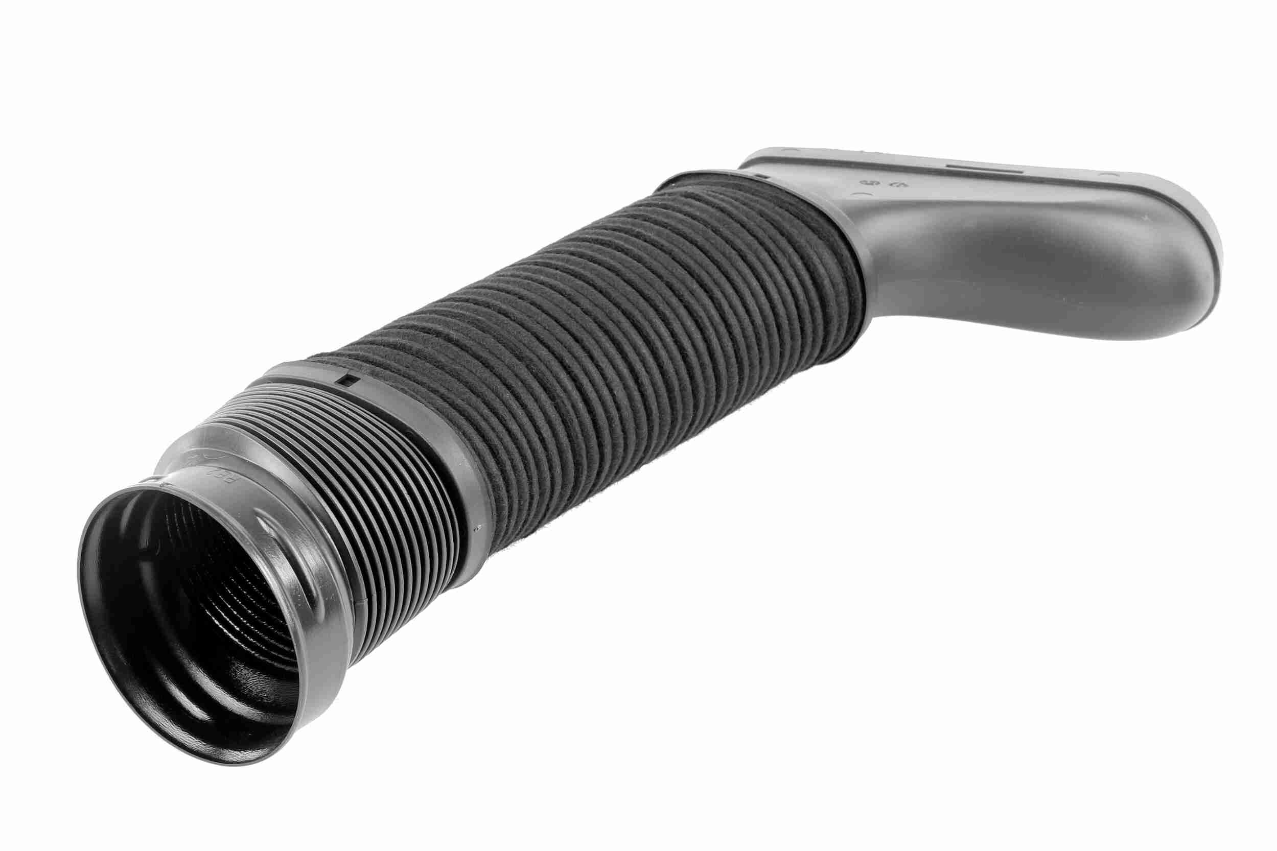 Radiator Hose - V10-5535 VAICO