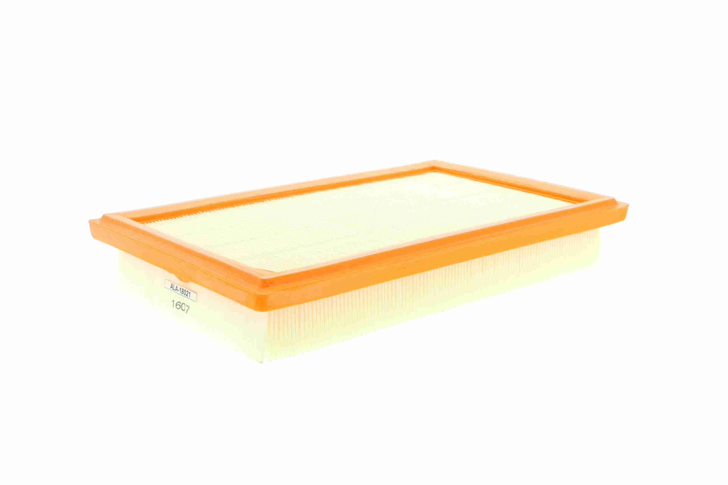 Air Filter - V30-1061 VAICO