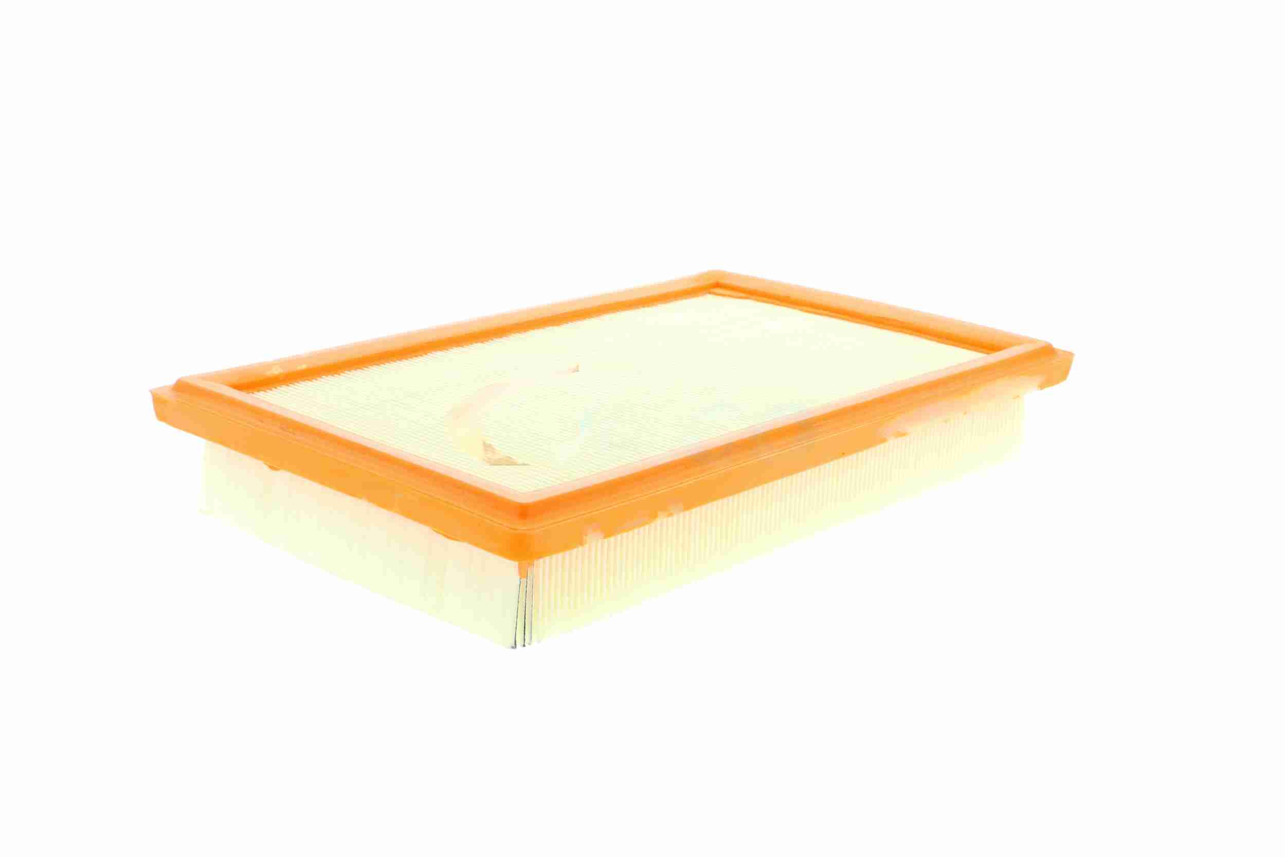 Gasket, fuel pump - V10-2562 VAICO