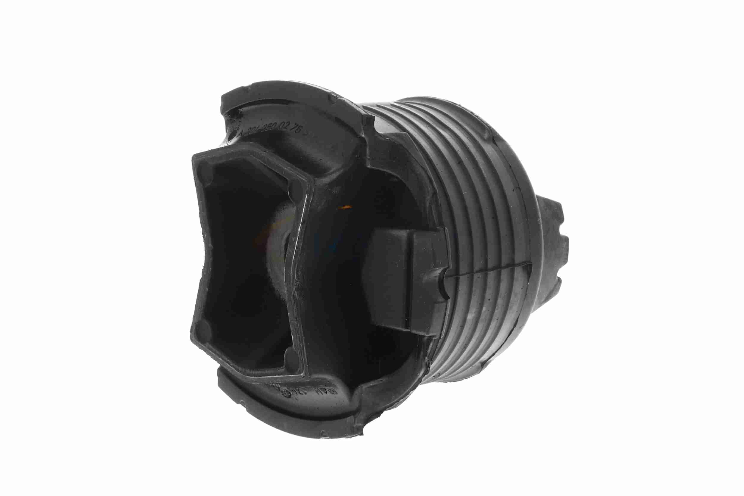Fuel filter - V10-0657 VAICO