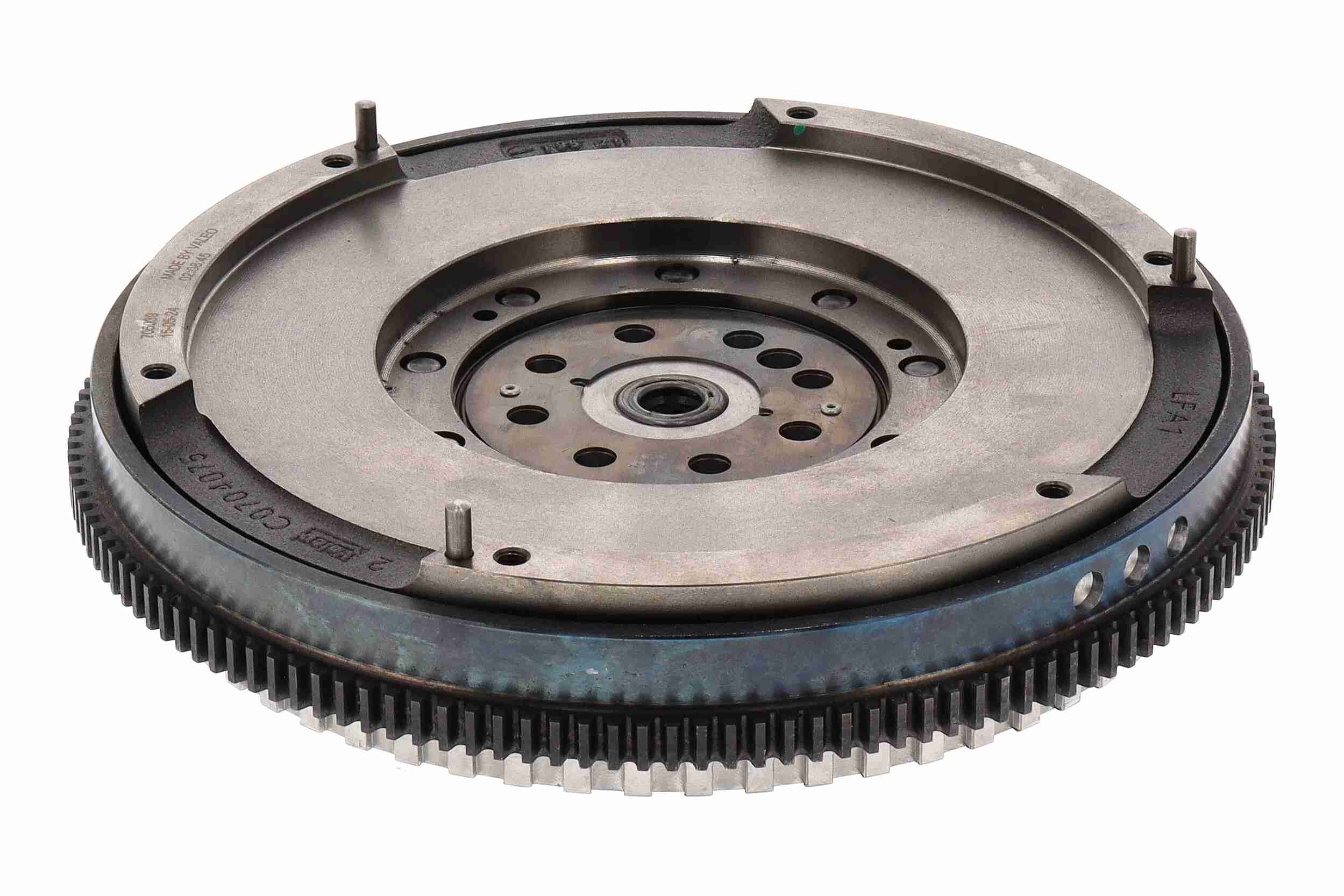 Clip - V24-0180 VAICO
