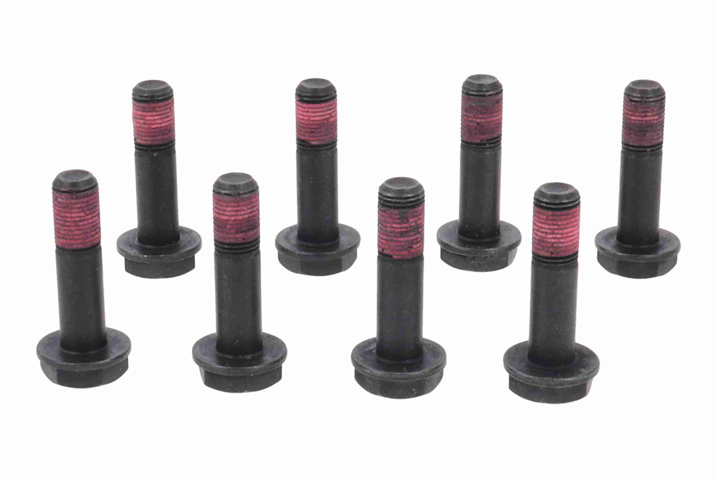 Clip - V24-0180 VAICO