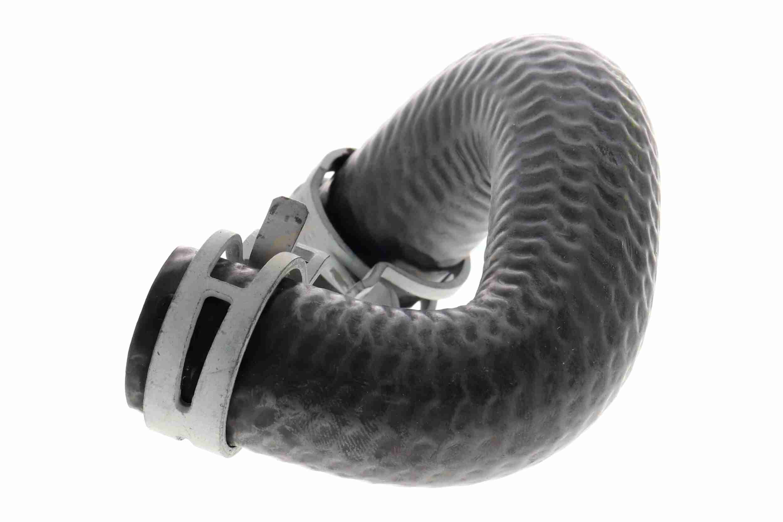 Шланг радиатора - V30-1096 VAICO
