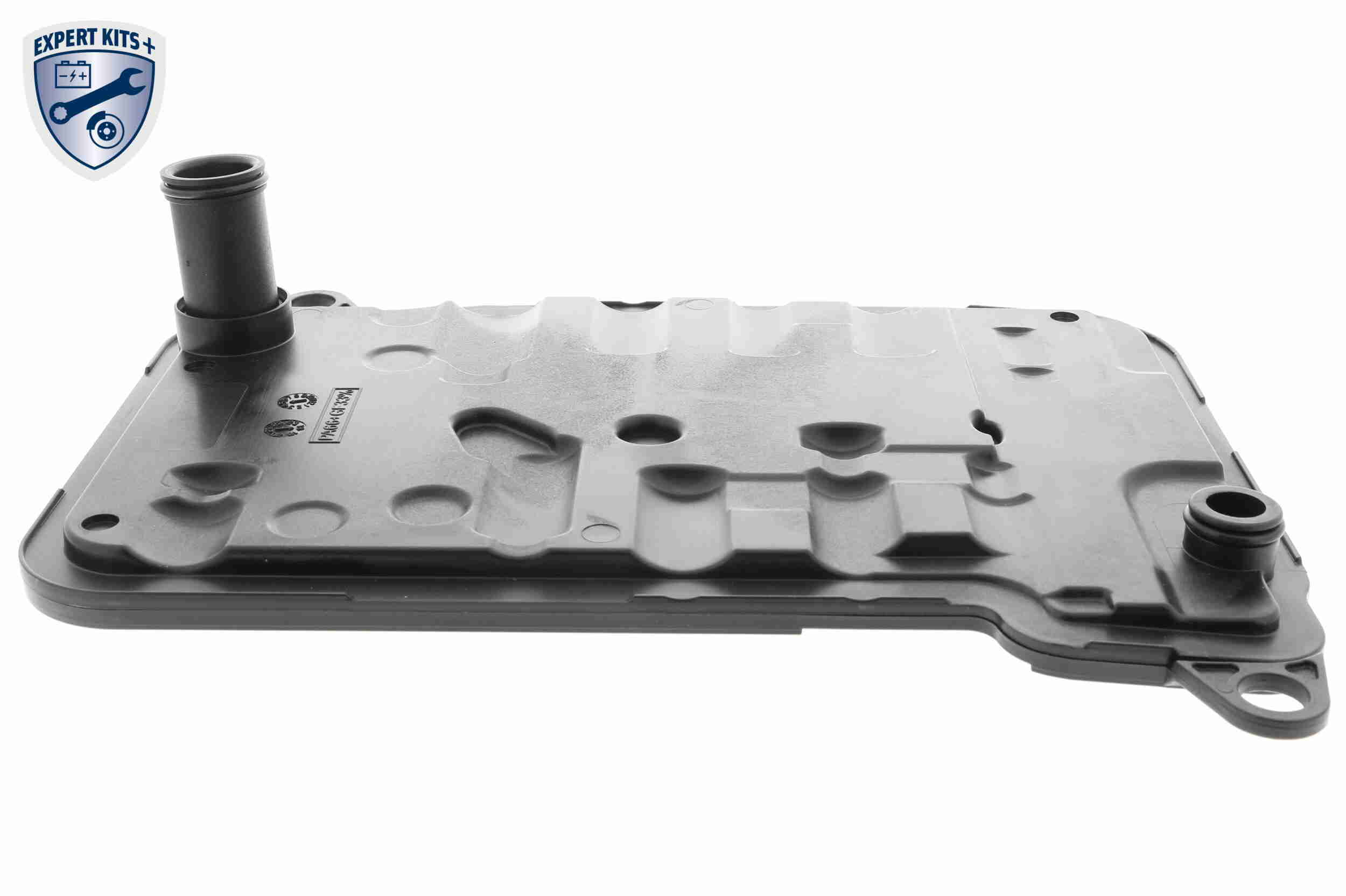 Hydraulic Filter, automatic transmission - V30-1097 VAICO