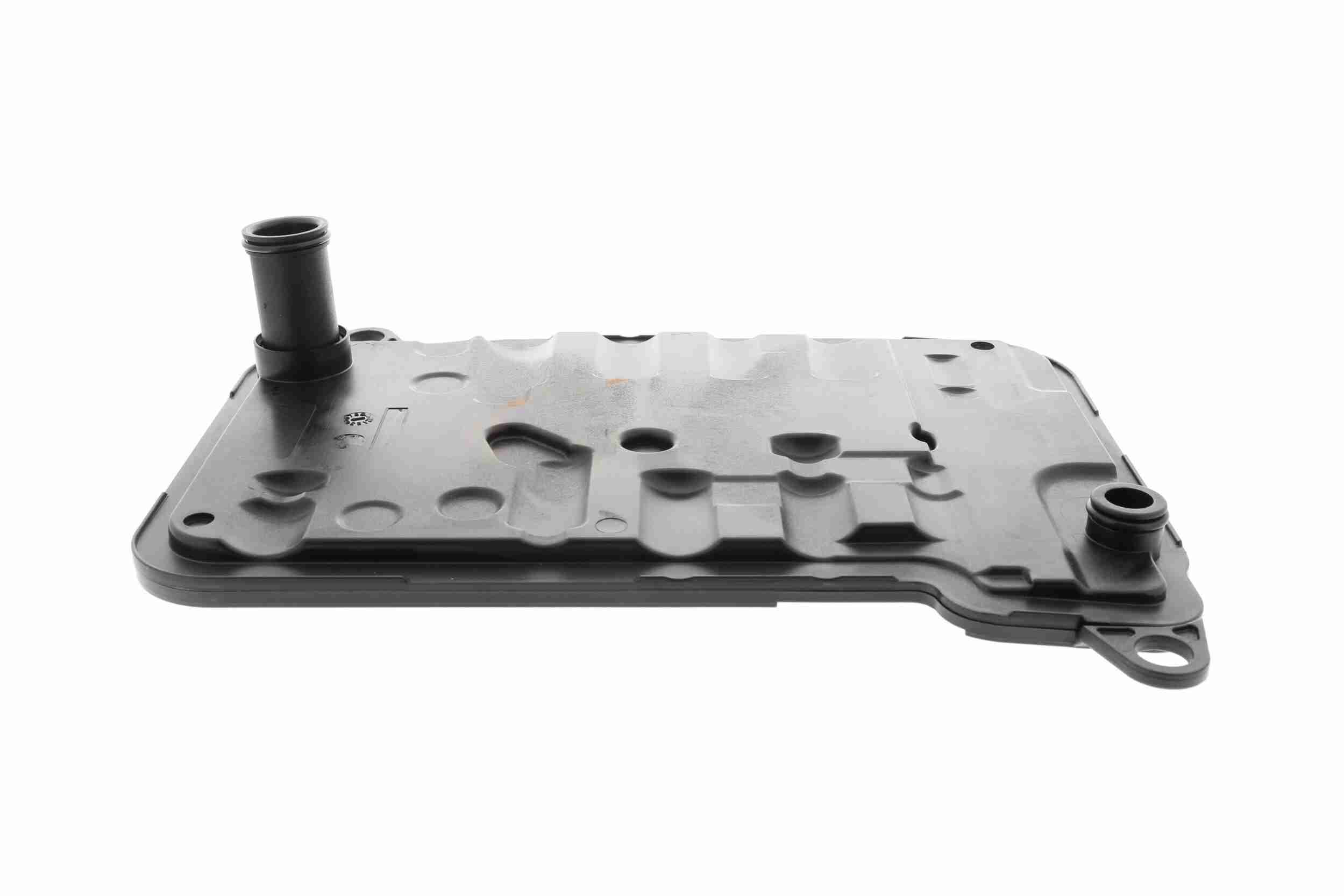Hydraulic Filter, automatic transmission - V30-1097 VAICO