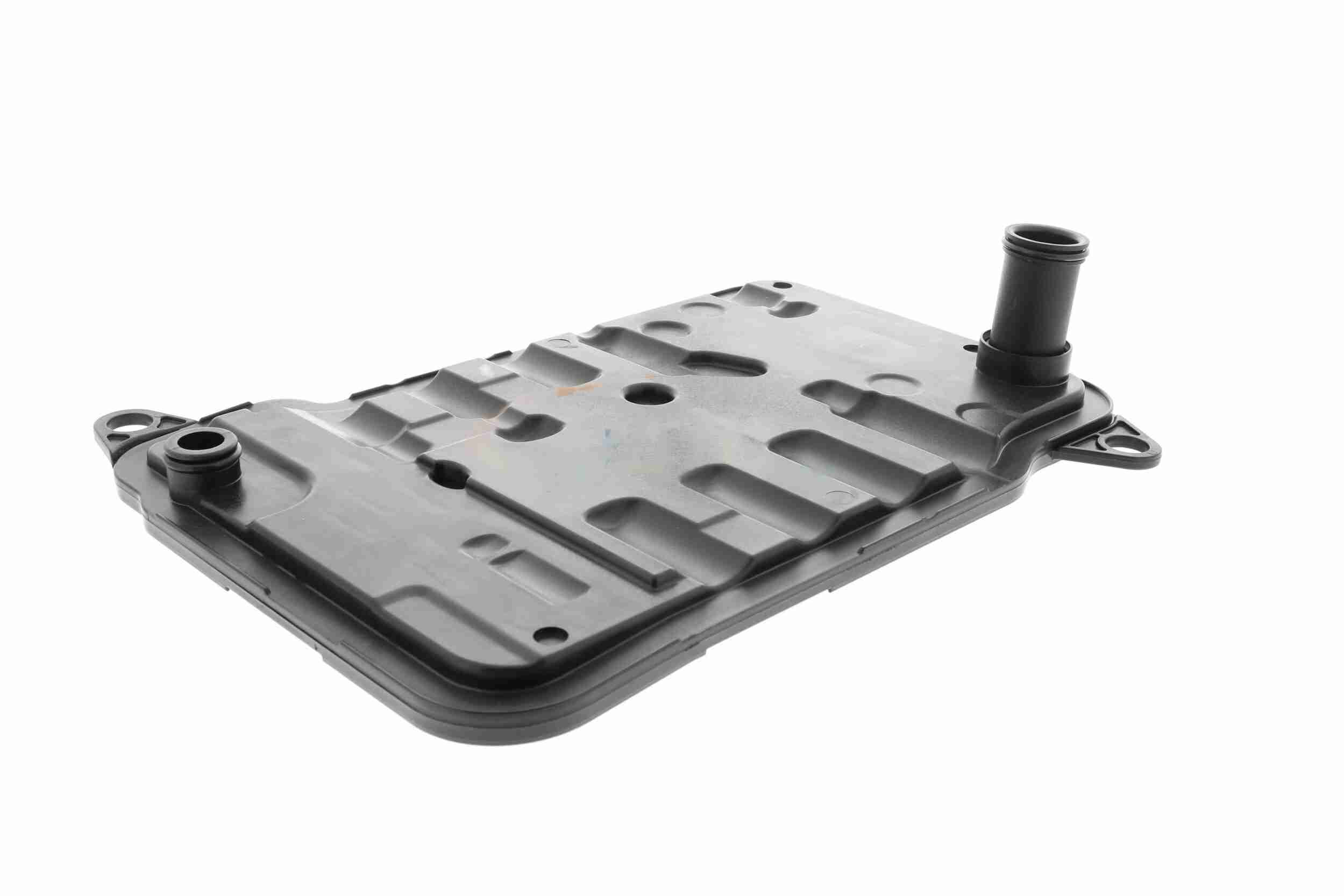 Hydraulic Filter, automatic transmission - V30-1097 VAICO