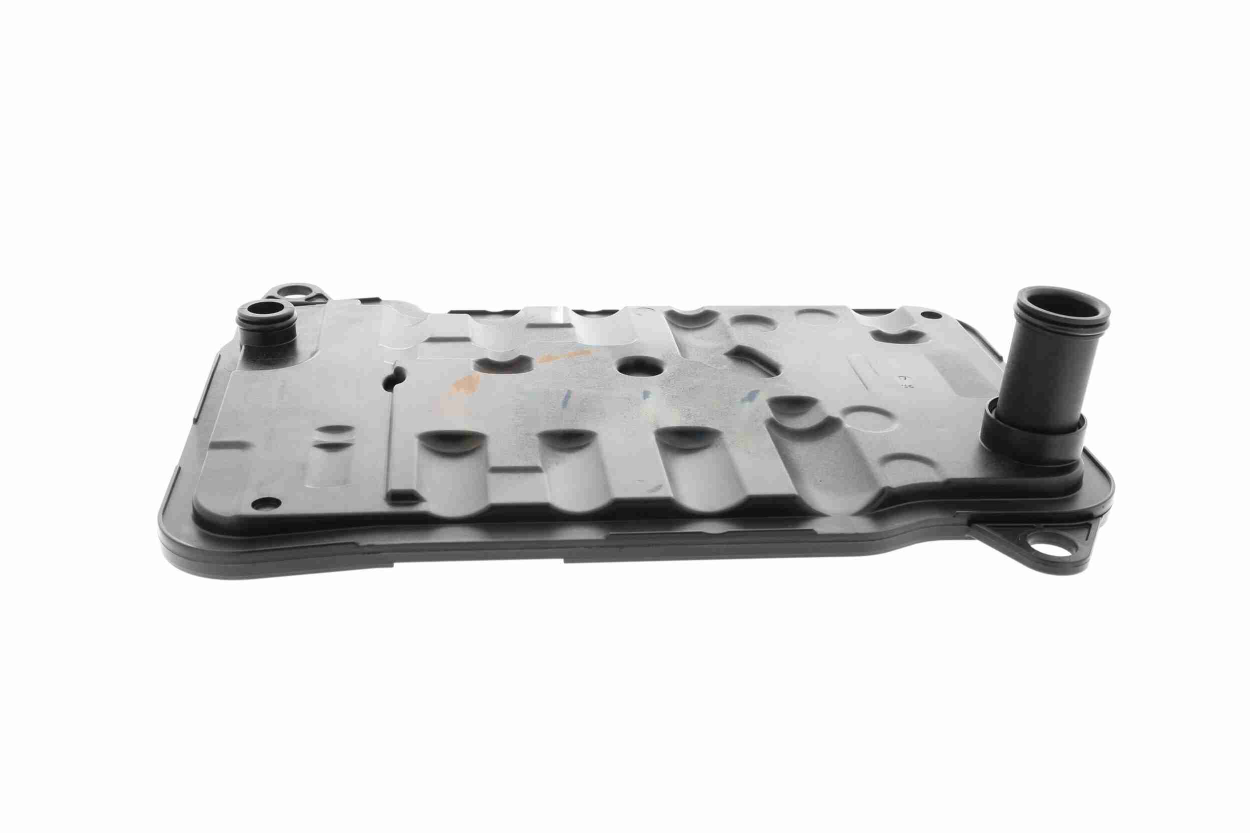 Hydraulic Filter, automatic transmission - V30-1097 VAICO