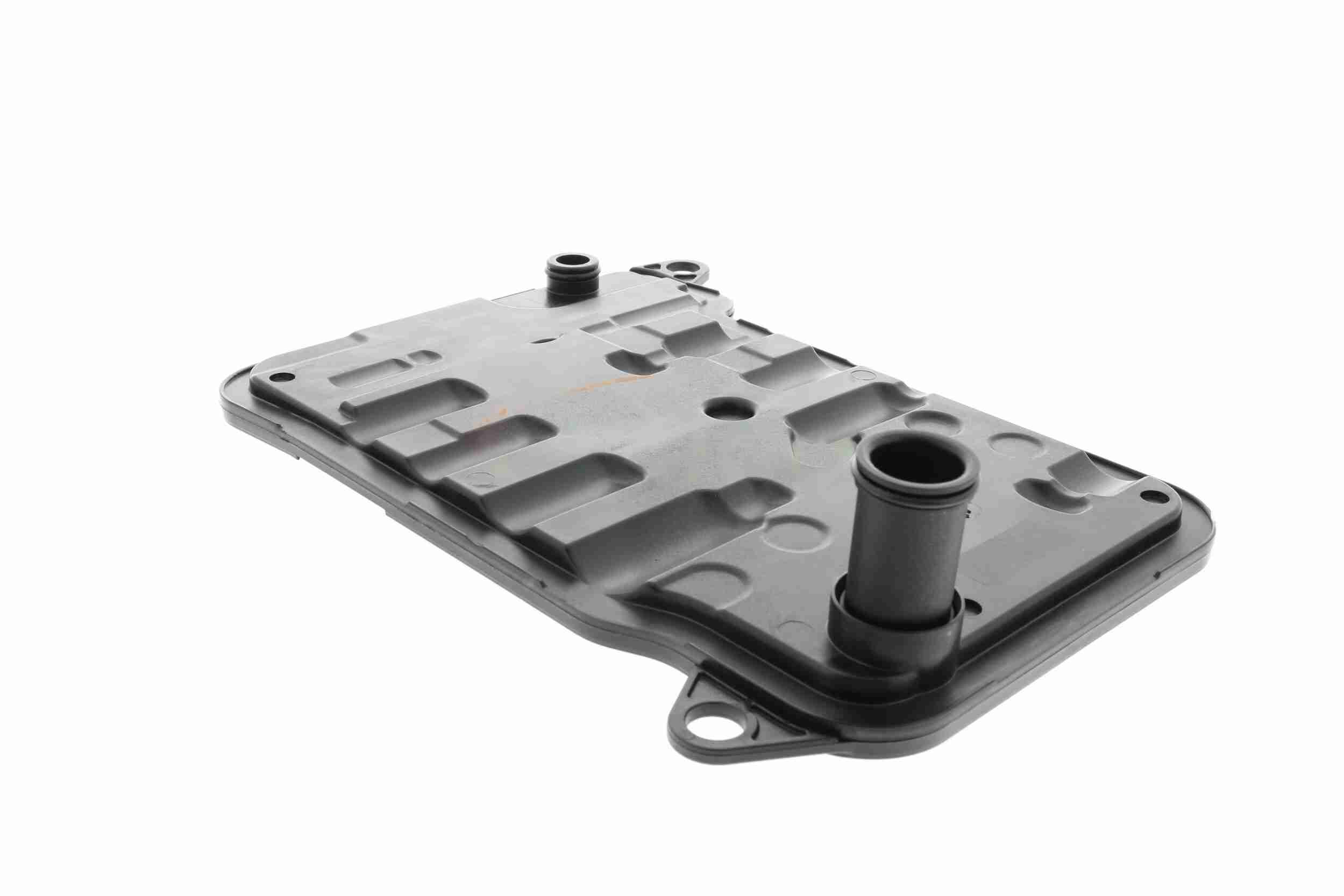 Hydraulic Filter, automatic transmission - V30-1097 VAICO