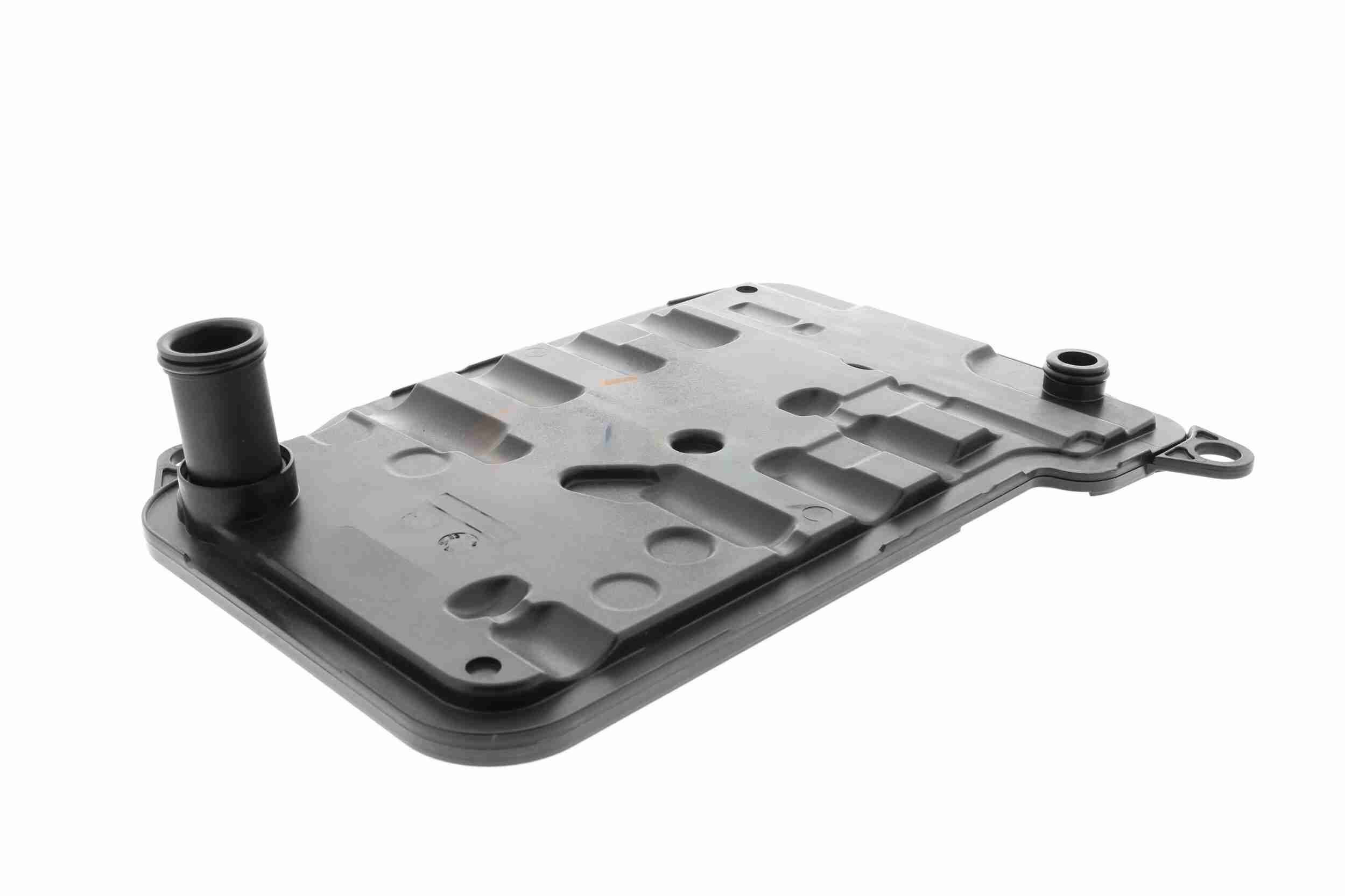 Hydraulic Filter, automatic transmission - V30-1097 VAICO