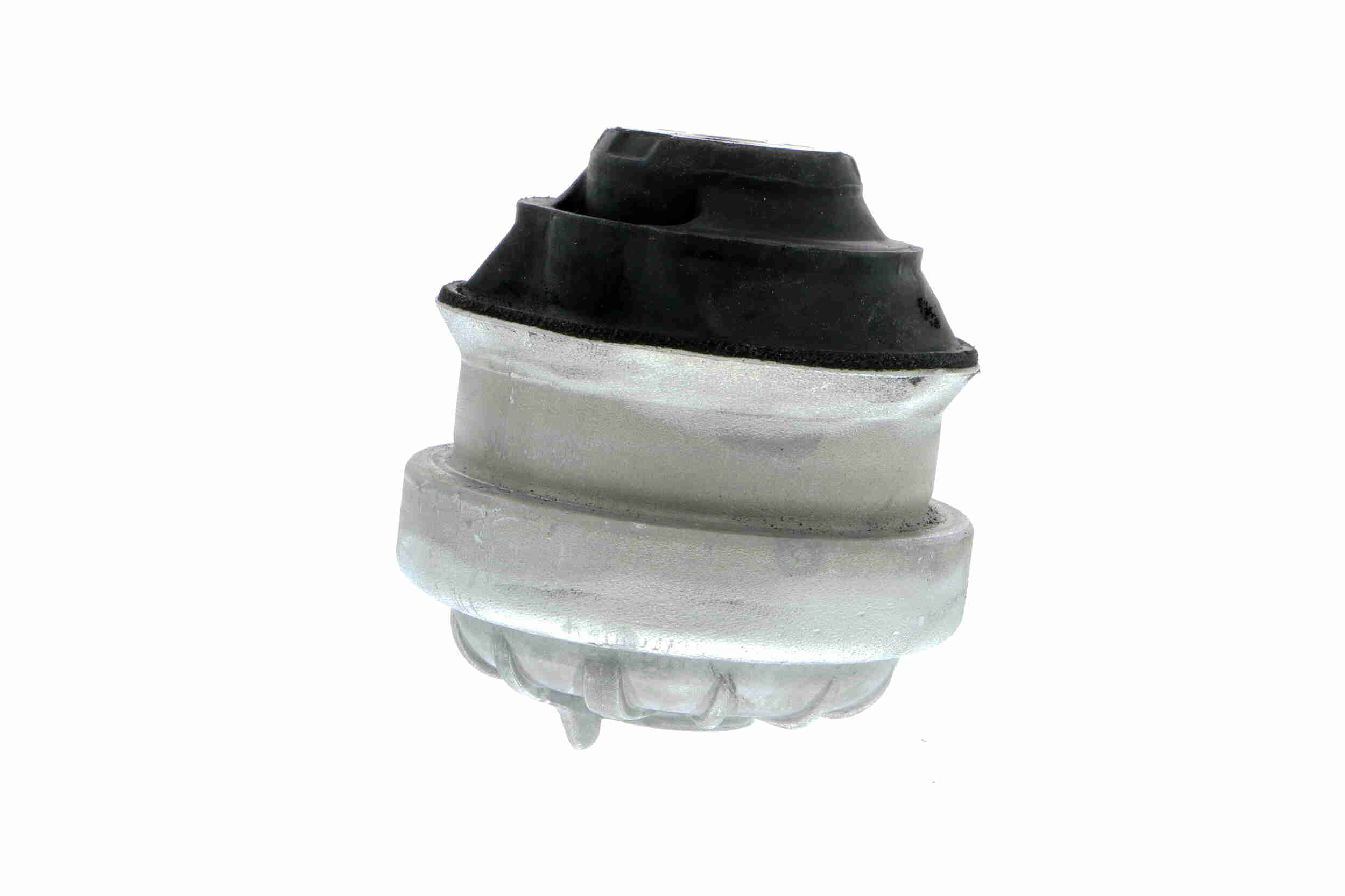 Engine Mounting - V30-1100 VAICO