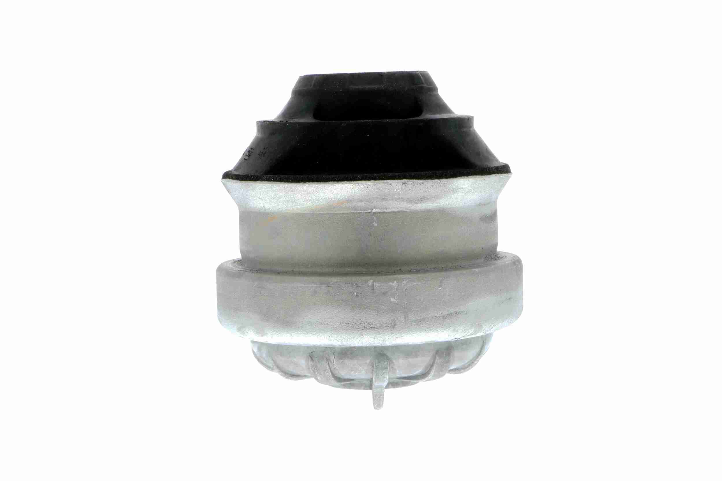 Подвеска, двигатель - V30-1100 VAICO