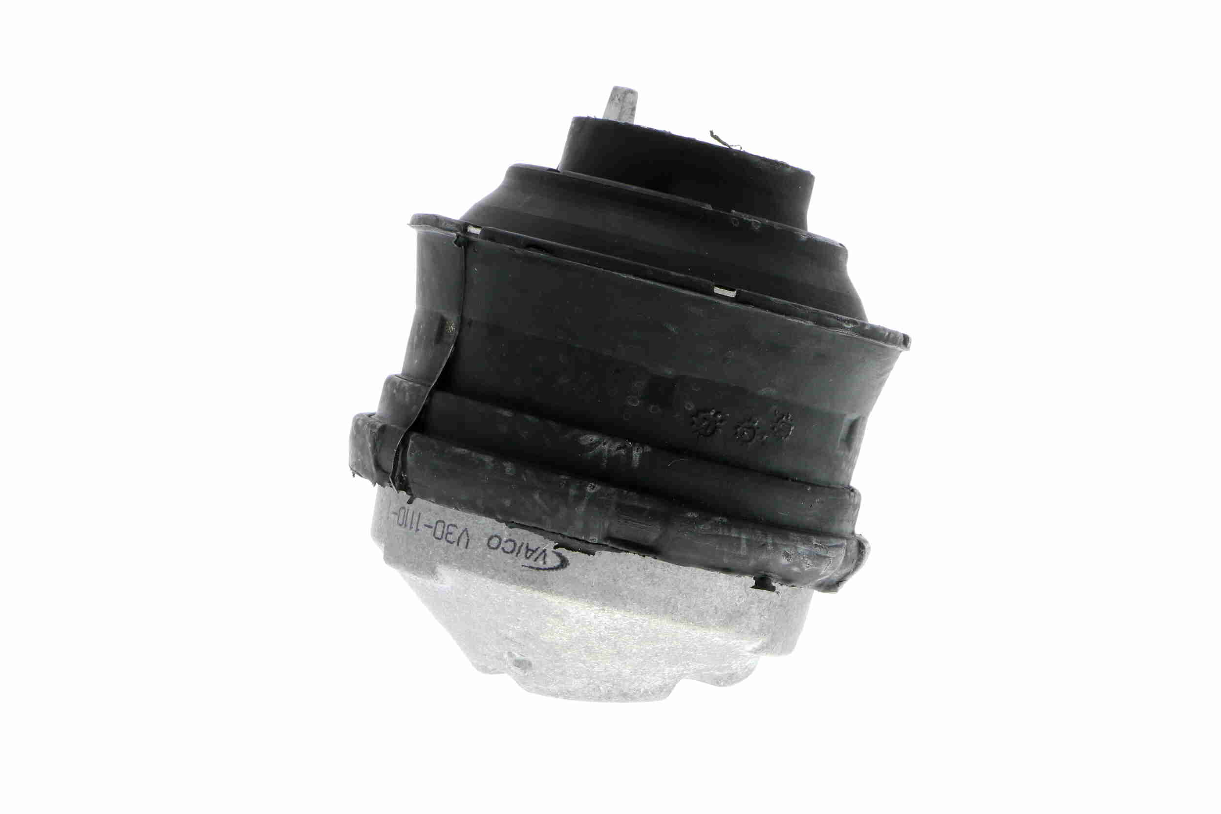Engine Mounting - V30-1110-1 VAICO