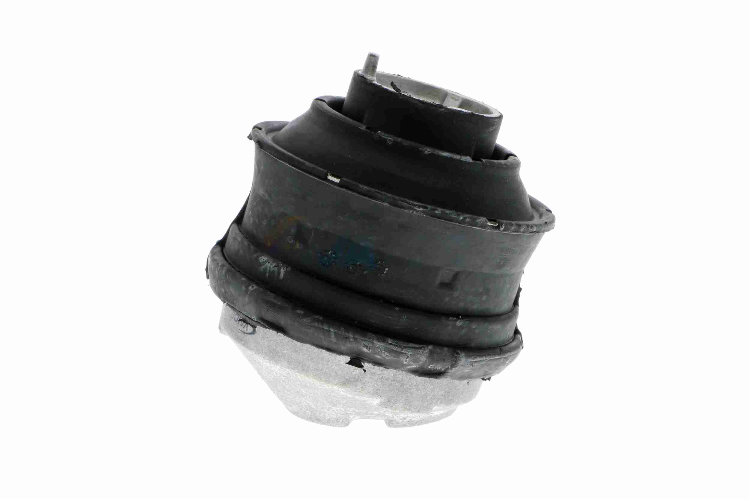 Engine Mounting - V30-1110-1 VAICO