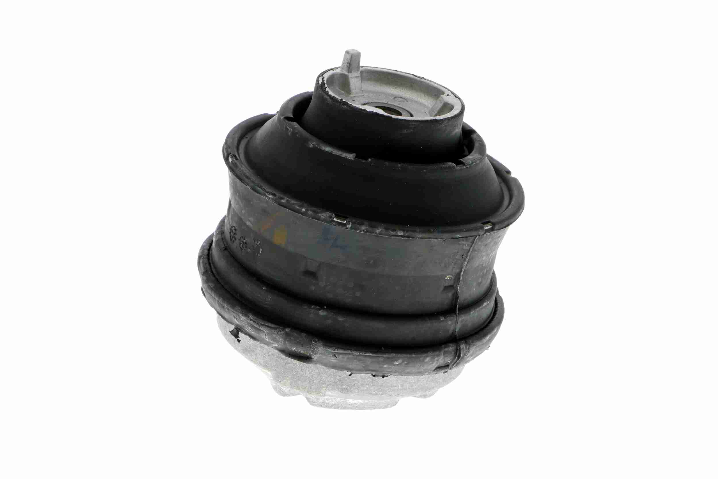 Engine Mounting - V30-1110-1 VAICO