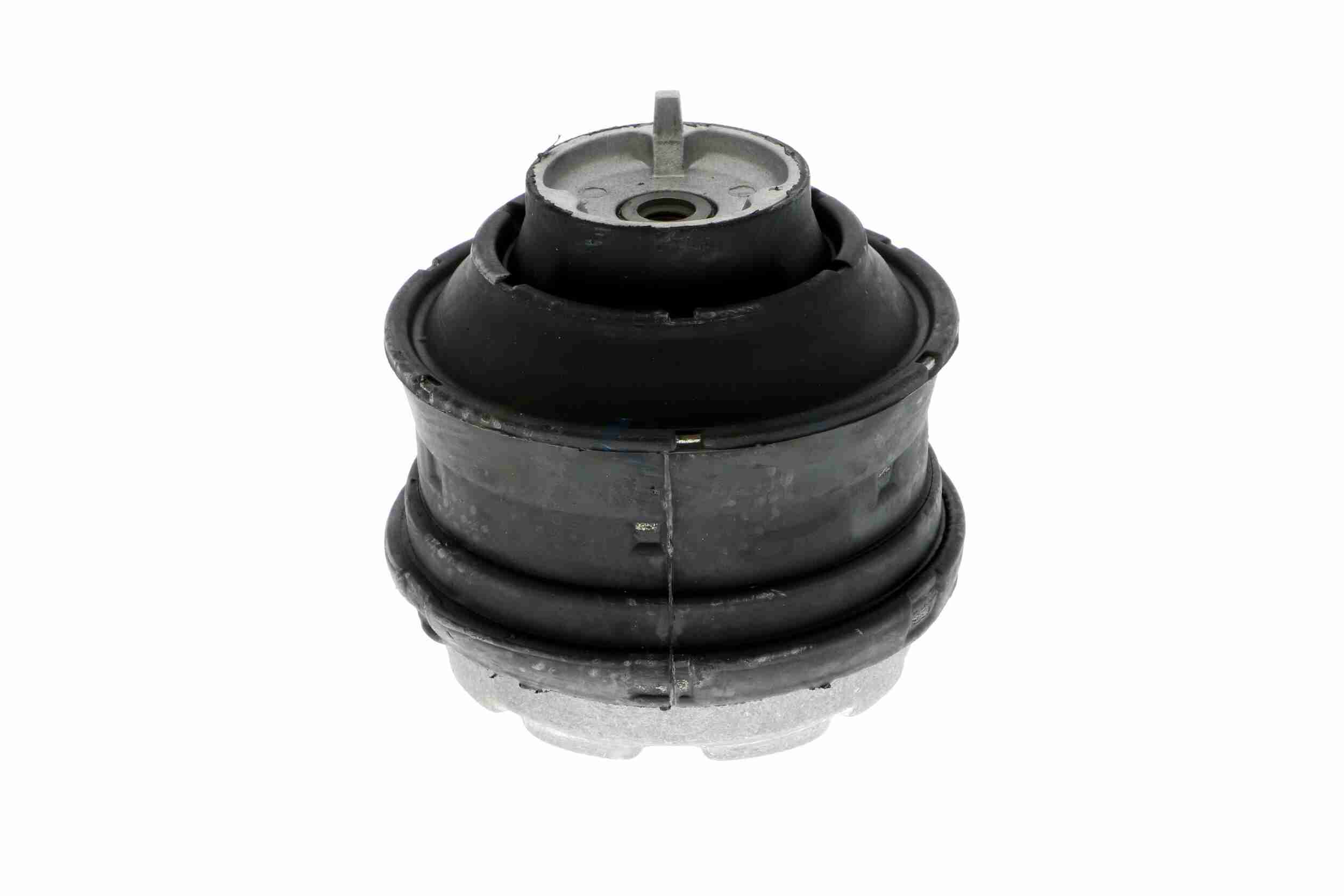Engine Mounting - V30-1110-1 VAICO