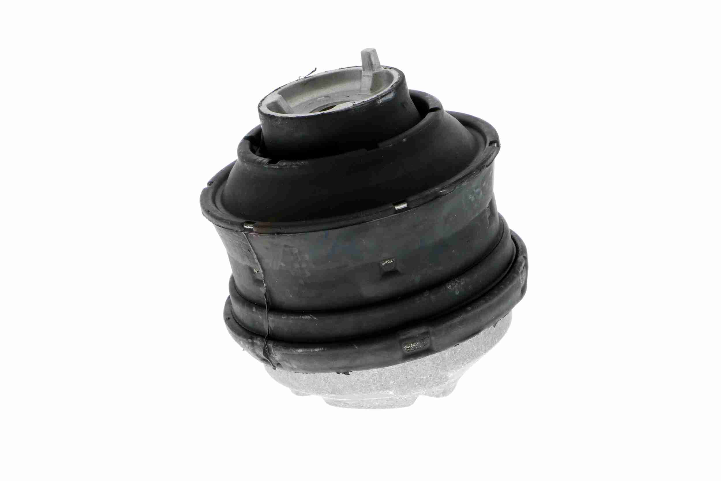 Engine Mounting - V30-1110-1 VAICO