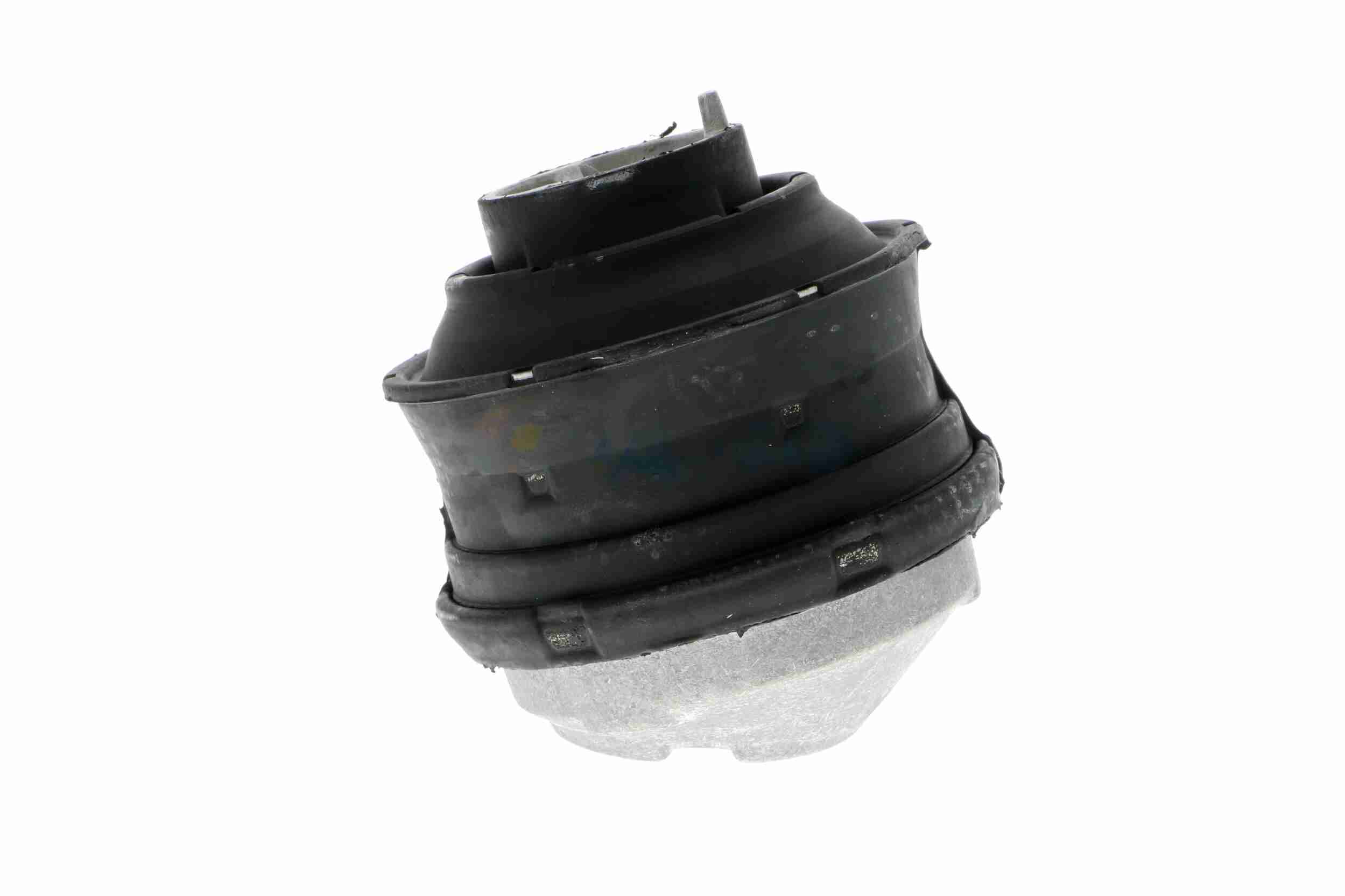 Engine Mounting - V30-1110-1 VAICO