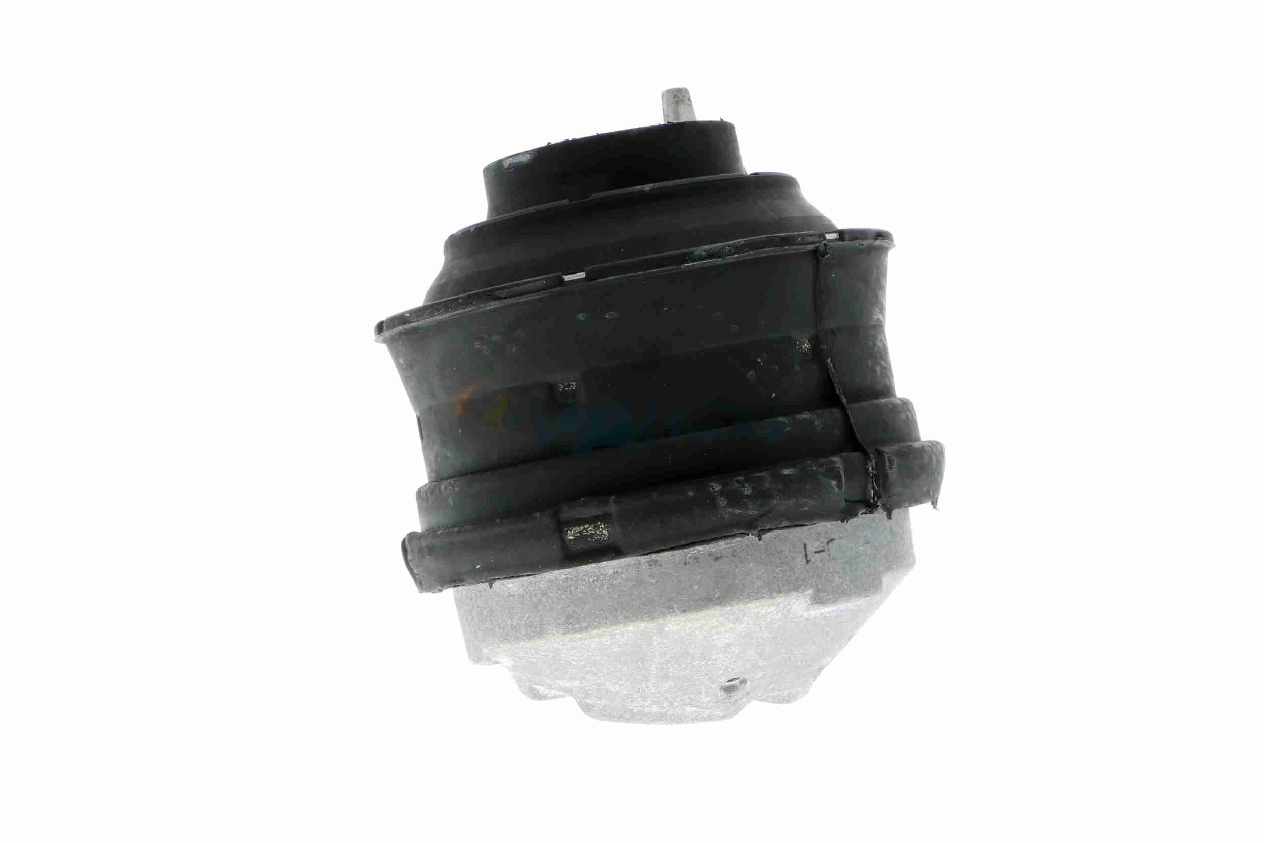 Engine Mounting - V30-1110-1 VAICO