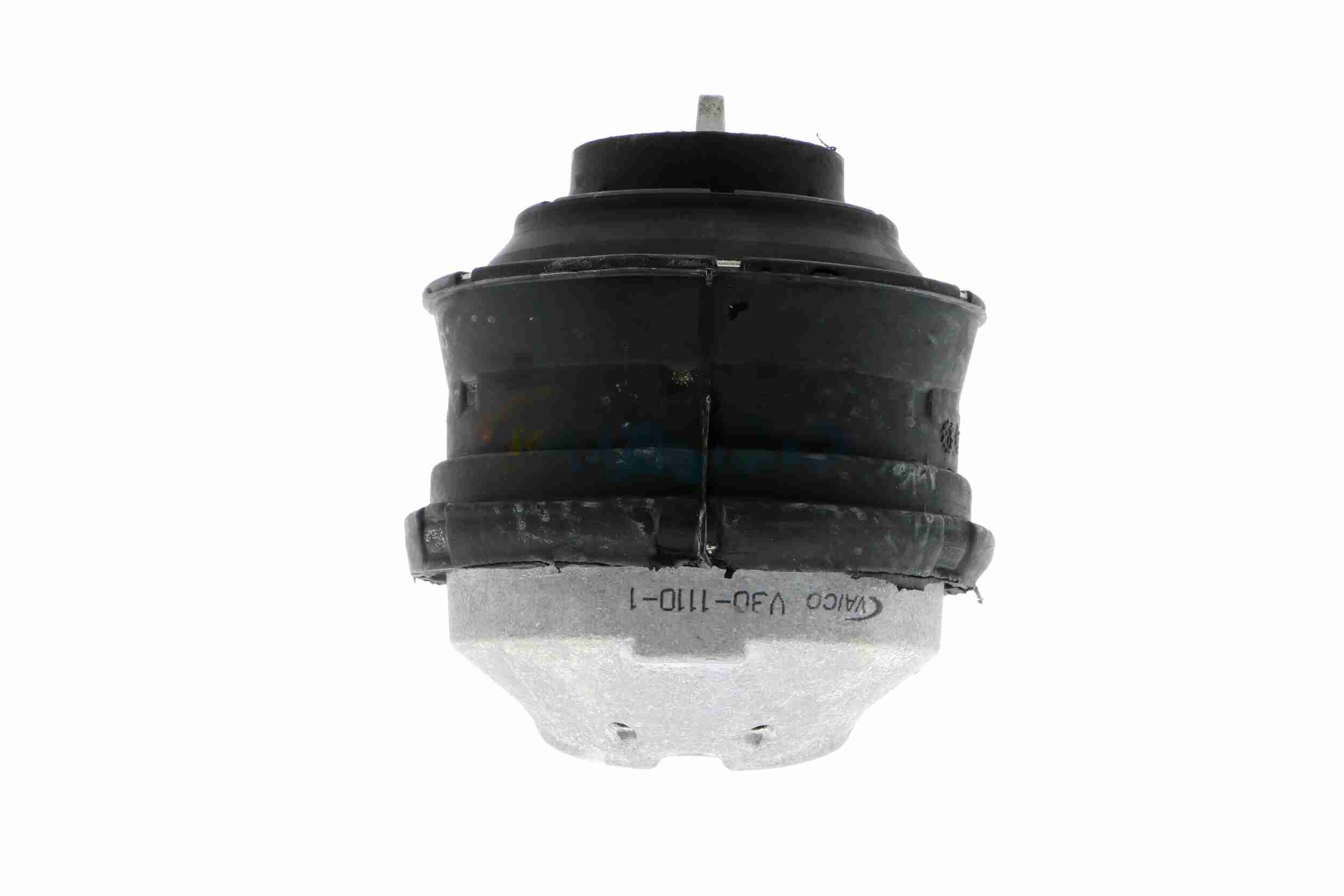 Engine Mounting - V30-1110-1 VAICO