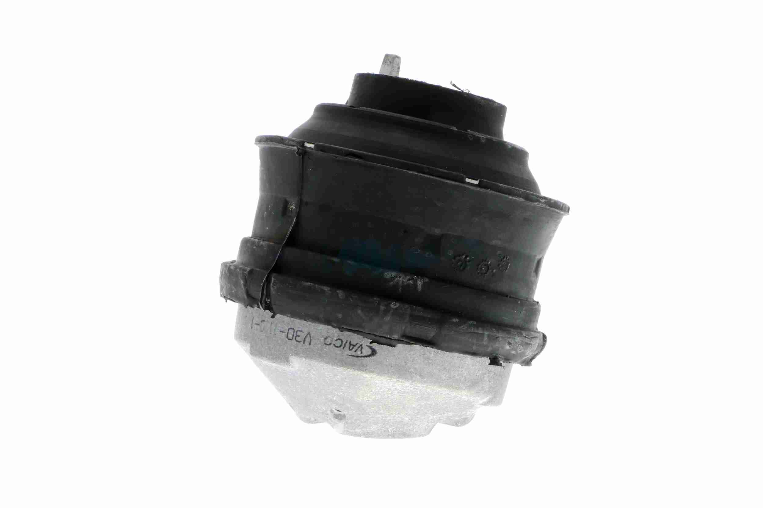 Engine Mounting - V30-1110-1 VAICO