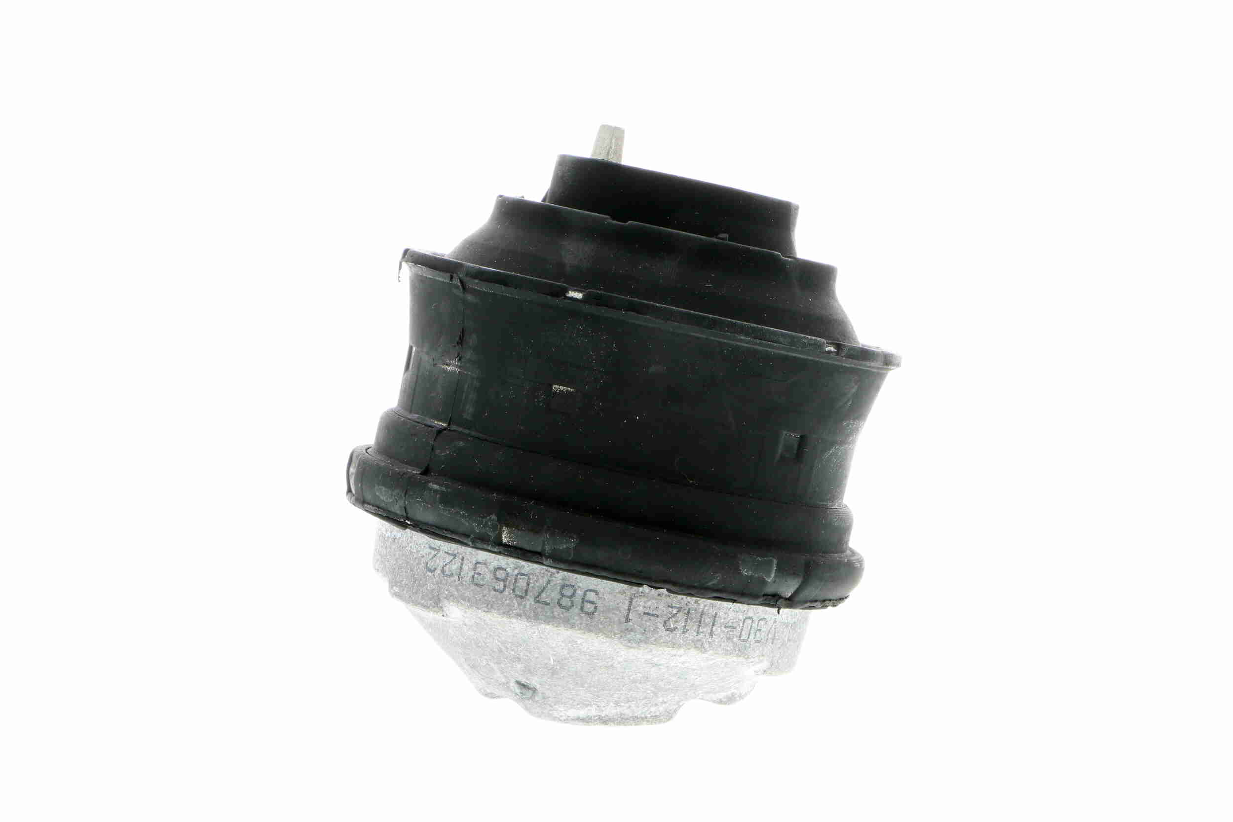 Sospensione, Motore - V30-1112-1 VAICO