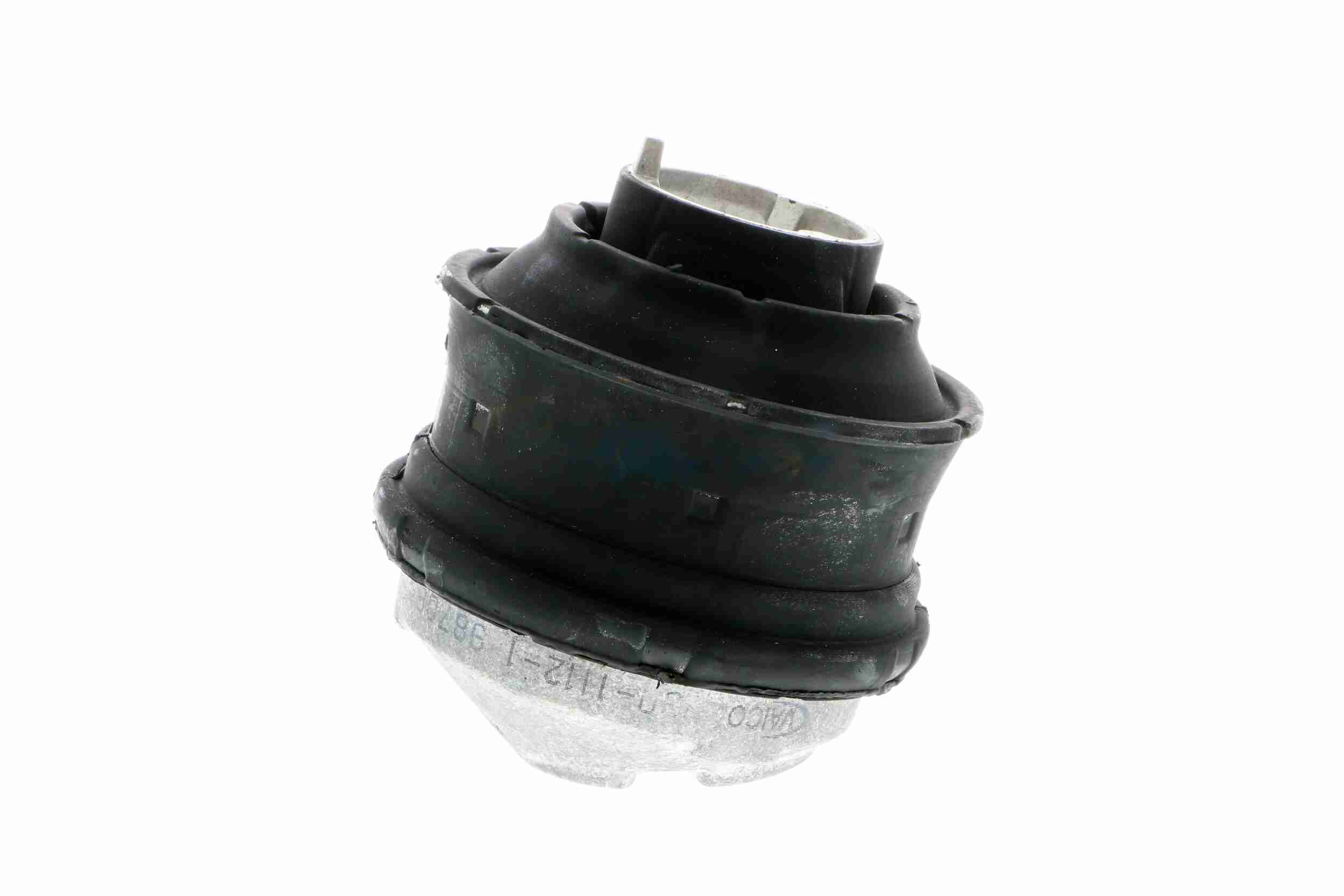 Engine Mounting - V30-1112-1 VAICO