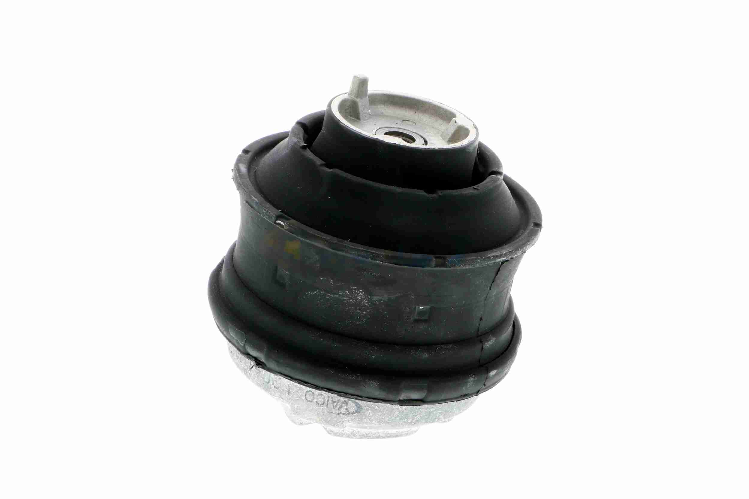 Engine Mounting - V30-1112-1 VAICO