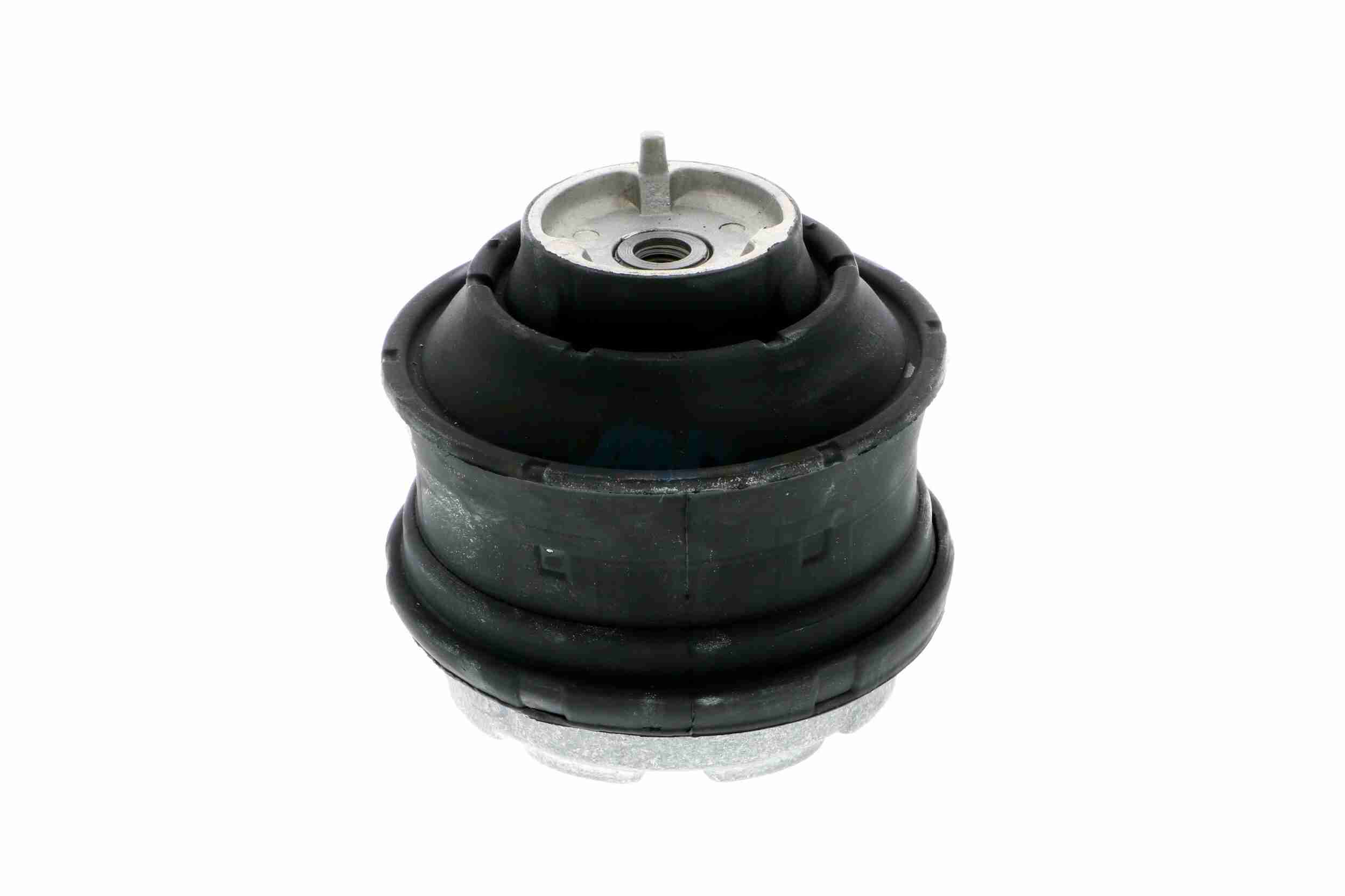 Engine Mounting - V30-1112-1 VAICO
